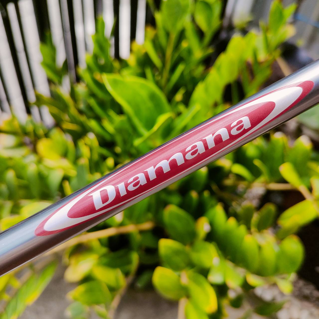 Driver Cleveland LAUNCHER DST องศา 10.5 ก้าน DIMANA 44 FLEX S หัวใหญ่มาก ตีง่ายสุดๆๆ วัสดุพรีเมี่ยม หน้าเด้งๆ สภาพสวยมากๆ คุ้มเกินคุ้มเลยค่ะ ไม้กอล์ฟพรีเมี่ยมมือสอง ของแท้ By NakaraLuxurious