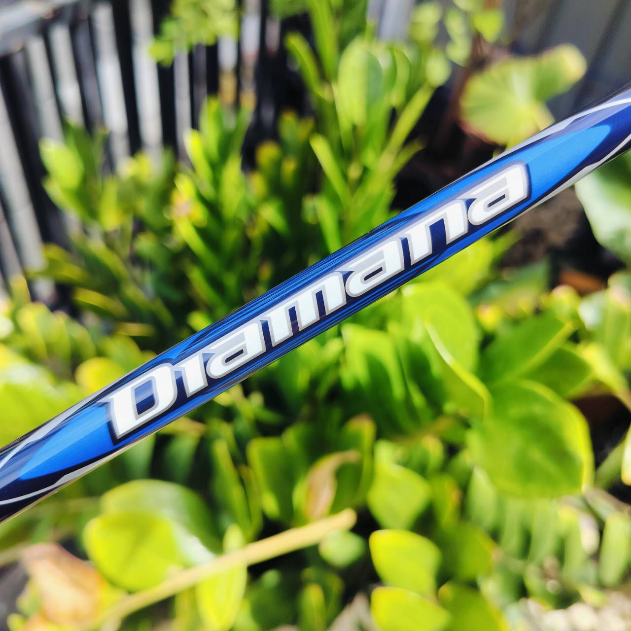 Driver TaylorMade Qi10 สภาพสวยนางฟ้า ค่า MOI 10,000 (10K)!!! ปรับปรุงรูปทรงใหม่ทั้งหมด ไม้กอล์ฟพรีเมี่ยมมือสอง ของแท้ By NakaraLuxurious