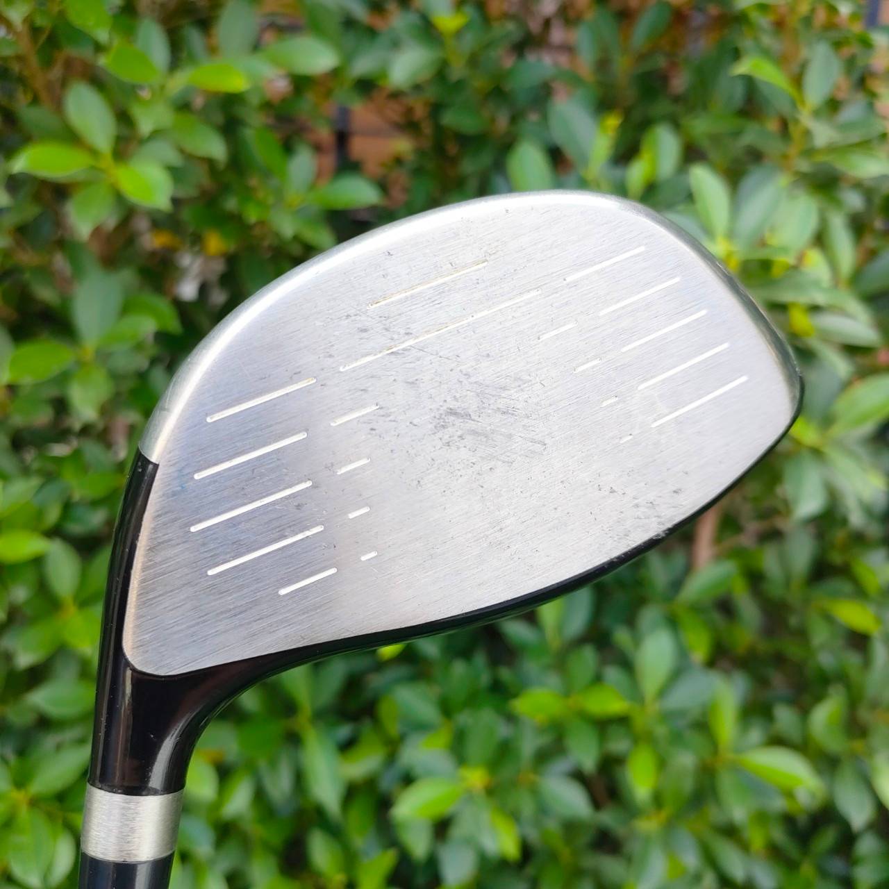 DRIVER PING G10 460CC TITANIUM องศา 9 ก้าน PROFORCE V2 ตีง่ายมาก ตีไกลมาก