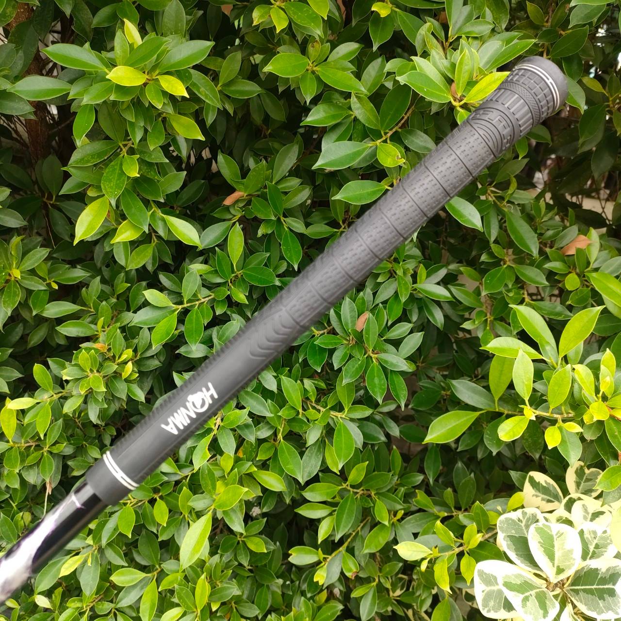 🏌️ FW3 HONMA TOUR WORLD TW727 องศา 15 ก้าน HONMA VIZARD YZ65 FLEX-S MADE IN JAPAN SAKATA สวยเดิม COVER เดิม ของดีมาก ตีง่ายไกลและมันส์ในไม้เดียว ไม้กอล์ฟมือสอง ของแท้ BY NakaraLuxurious