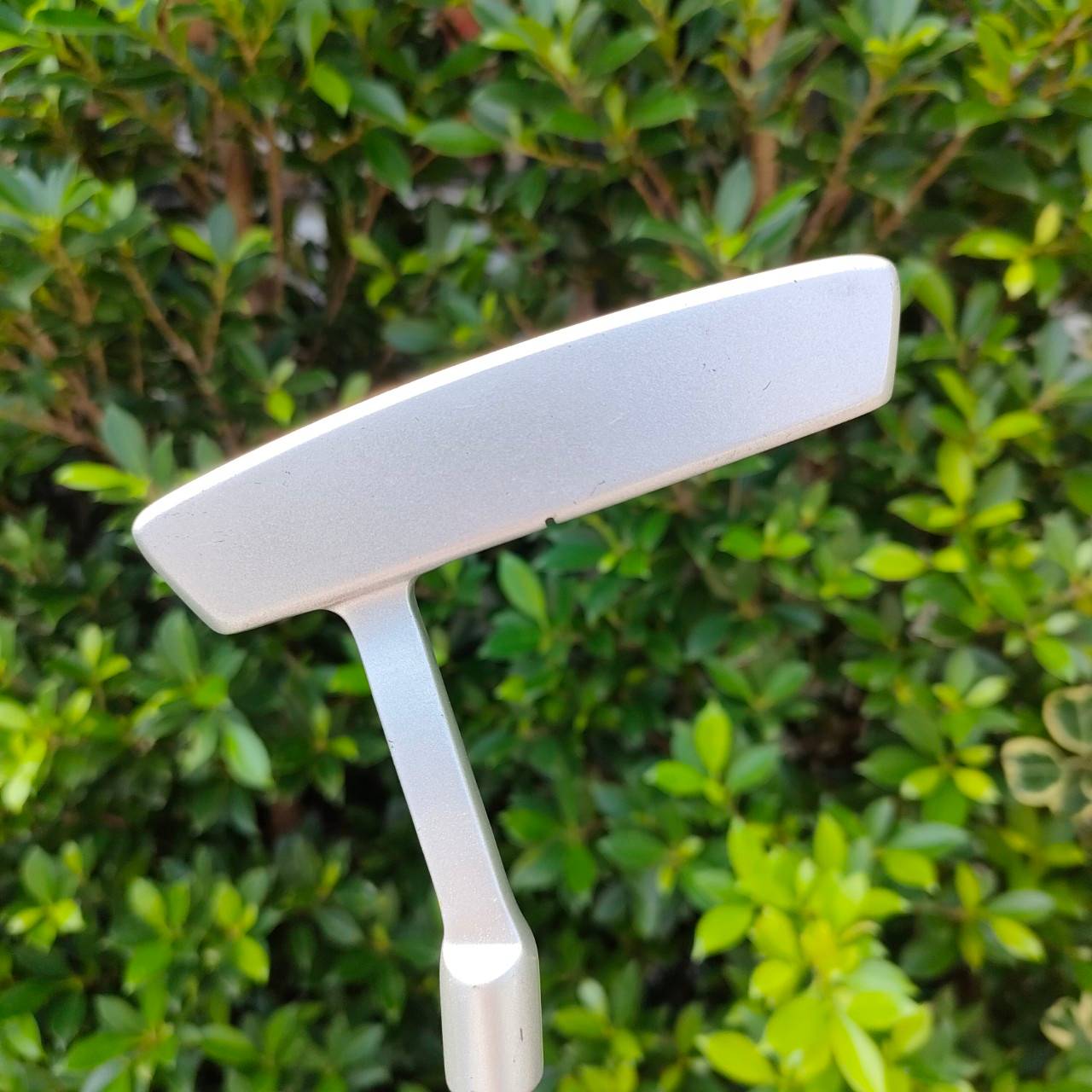 ไม้กอล์ฟเด็กพรีเมี่ยมครบชุด WILSON STAFF พร้อมถุงขาตั้ง ของแท้ เดิมๆ COVER ครบ เหล็ก 6 ยาว 34 นิ้ว สภาพสวยสมบูรณ์ น้องๆ สามารถออกรอบได้เลย ถุงกอล์ฟแบบมีขาตั้ง สายสะพายหลัง สามารถใช้แข่ง ของสมาคมได้ครับ