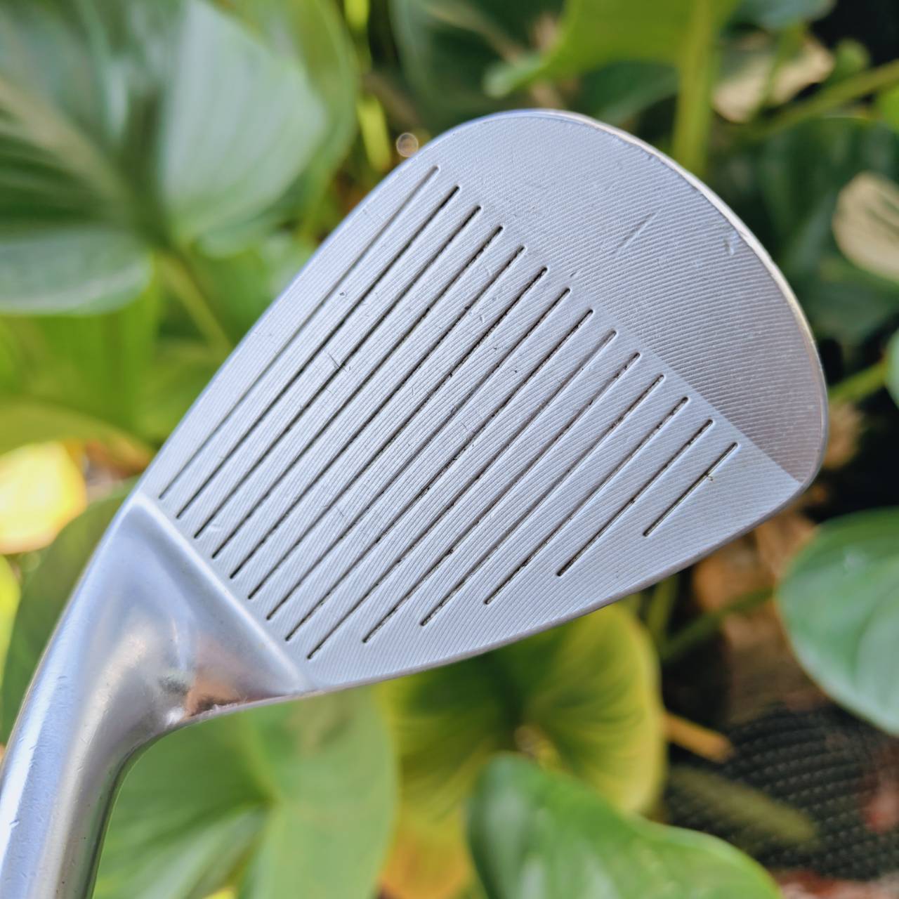 ชุดเหล็ก SRIXON ZR-006 FORGED หน้า Milled สปินจัด ตกหยุด สุดยอดชุดเหล็กญี่ปุ่น ของดีเน้นๆ ราคาดีมากๆ