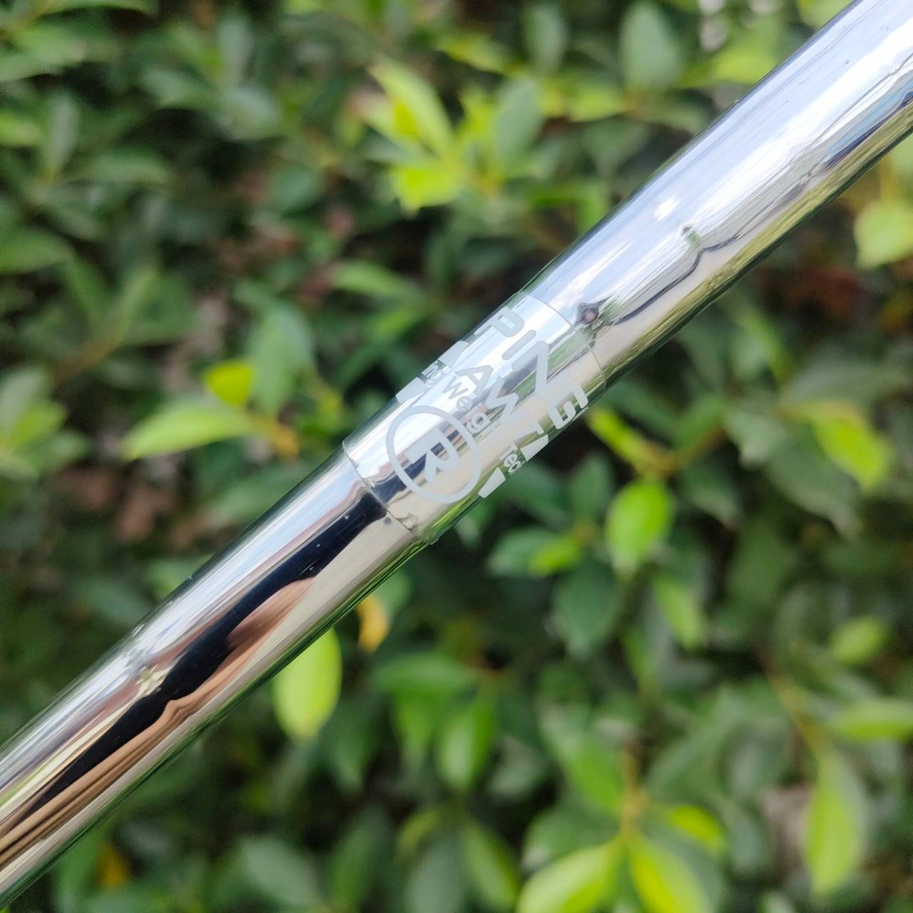 ชุดเหล็ก PING G15 จุดเหลือง มีเหล็ก 4-9 เเละ W ก้าน PING AWT FLEX R สภาพสวยเดิมๆ สุดยอดวัสดุ ก้านพรีเมี่ยมเฉพาะ PING