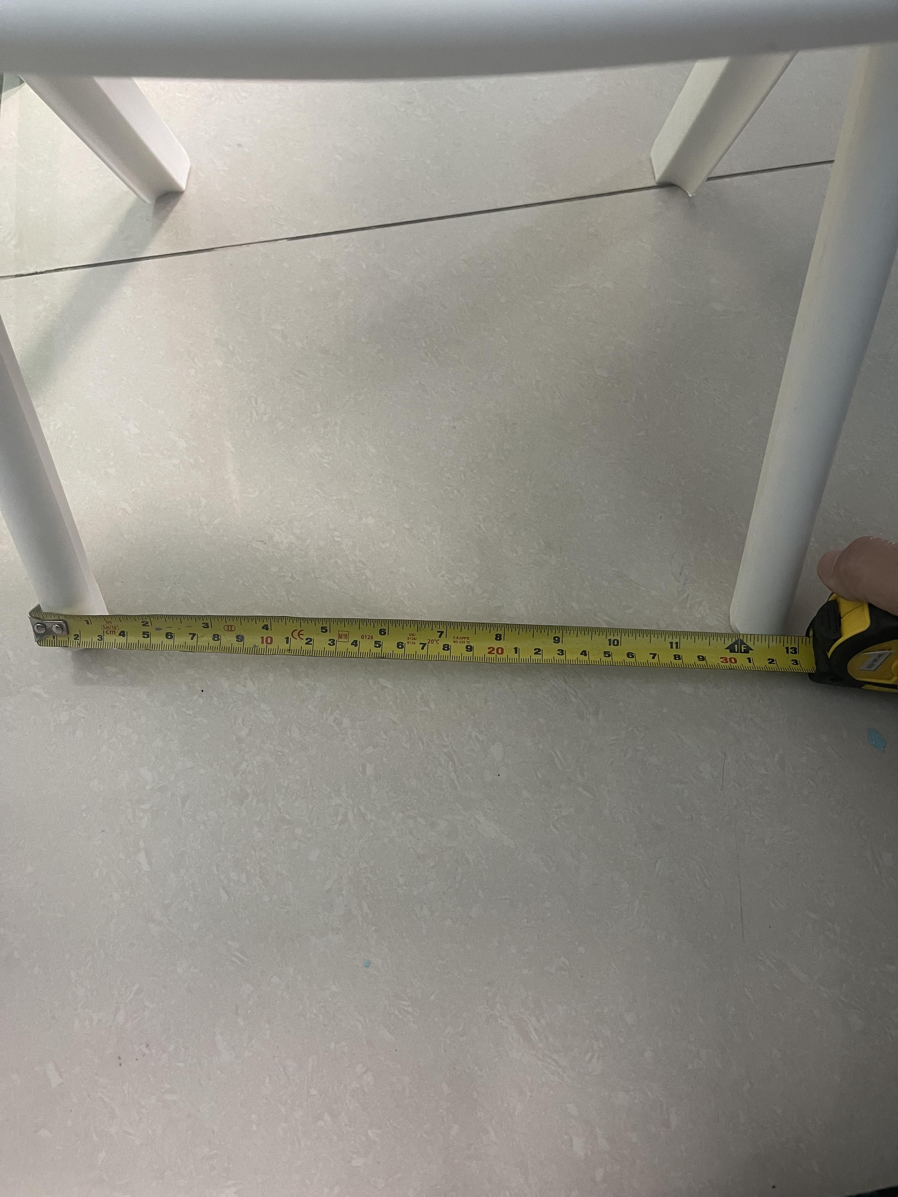 เก้าอี้นักเรียนอนุบาล, เก้าอี้เด็ก รุ่น28, เก้าอี้อนุบาล พลาสติกหนา, ราคาโรงงาน พร้อมส่ง โรงเรียน เนอสเซอรี่ ศูนย์พัฒนาเด็กเล็ก