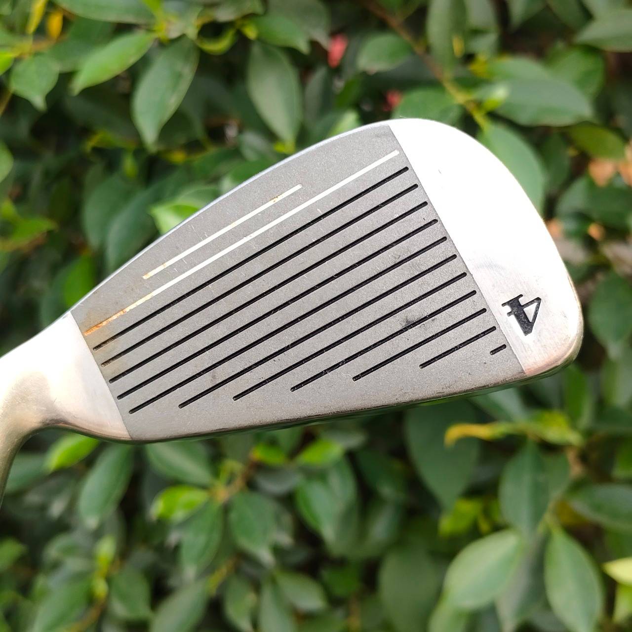 ชุดเหล็ก BIG BROTHER TOUR มีเหล็ก 3-9 เเละ PW SW ก้าน BCH 90 FLEX R