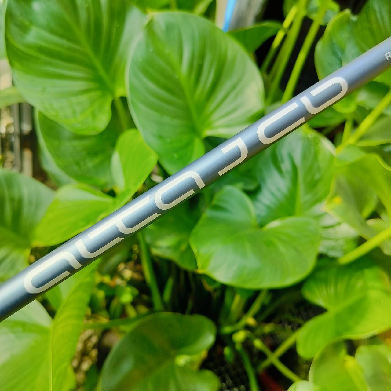 FW3 PING G425 MAX องศา 16 ก้าน ALTA J CB FLEX R สวยเดิมมาก ตัว MAX ตีง่าย ตีไกลเต็ม MAX ไม้กอล์ฟพรีเมี่ยมมือสอง ของแท้ By NakaraLuxurious