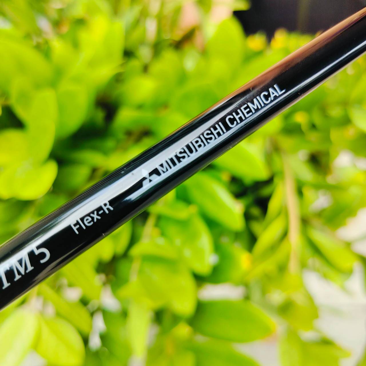 Driver Taylormade M4 สวยๆ มาพร้อม COVER แท้เดิมๆ งามๆ ก้าน FUBUKI TM5 FLEX R เลขคู่ตีง่าย ตีไกลมากกกก หน้าเด้งมาก ไม้กอล์ฟพรีเมี่ยมมือสอง ของแท้ By NakaraLuxurious