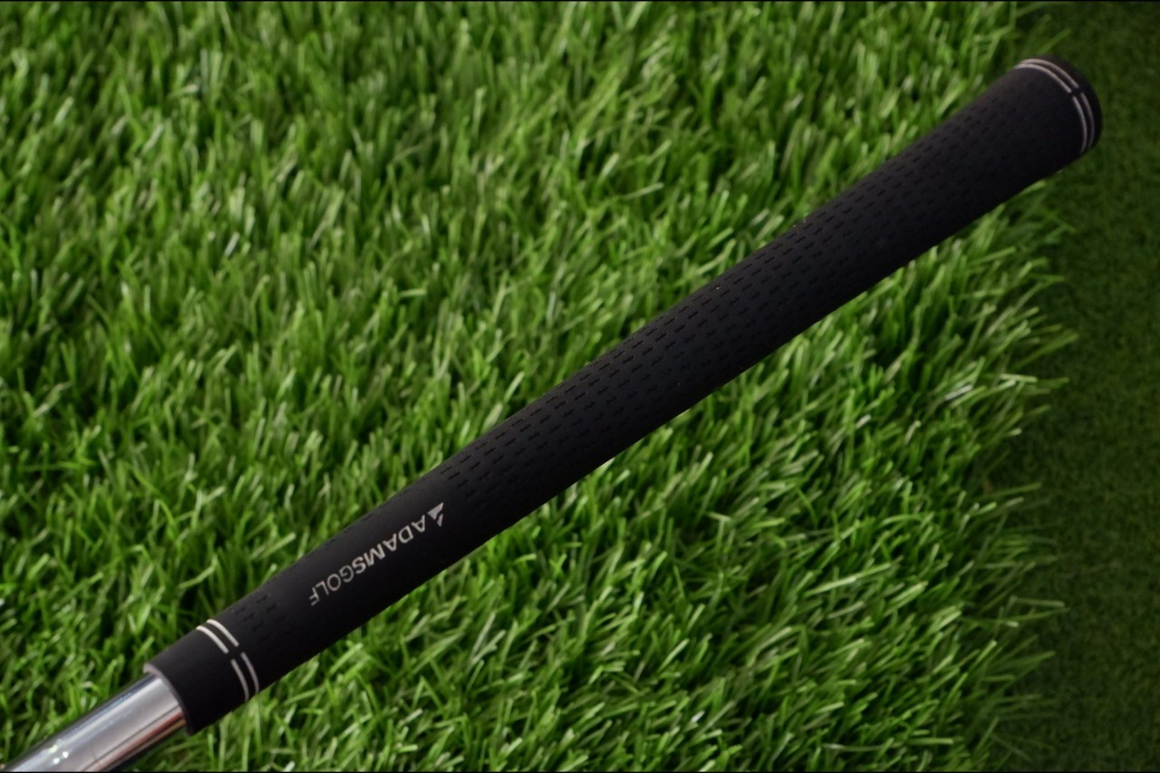 IRON SET NIKE VRS รุ่นใหม่ล่าสุด