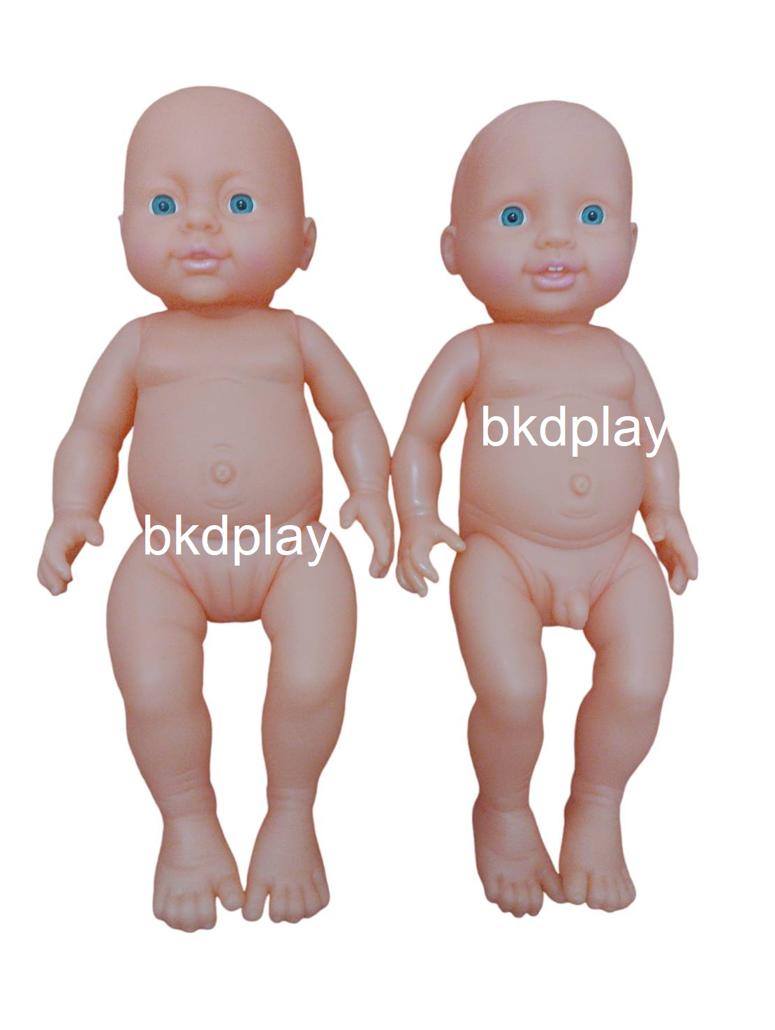 ตุ๊กตาทารก ตุ๊กตาแรกเกิด 14” แถมผ้าขนหนูอาบน้ำ มีอวัยวะชาย-หญิง ราคาต่อ1ตัว, ของเล่นเสริมพัฒนาการ, ของเล่นเด็กอนุบาล, สื่อการสอน สอนอาบน้ำ