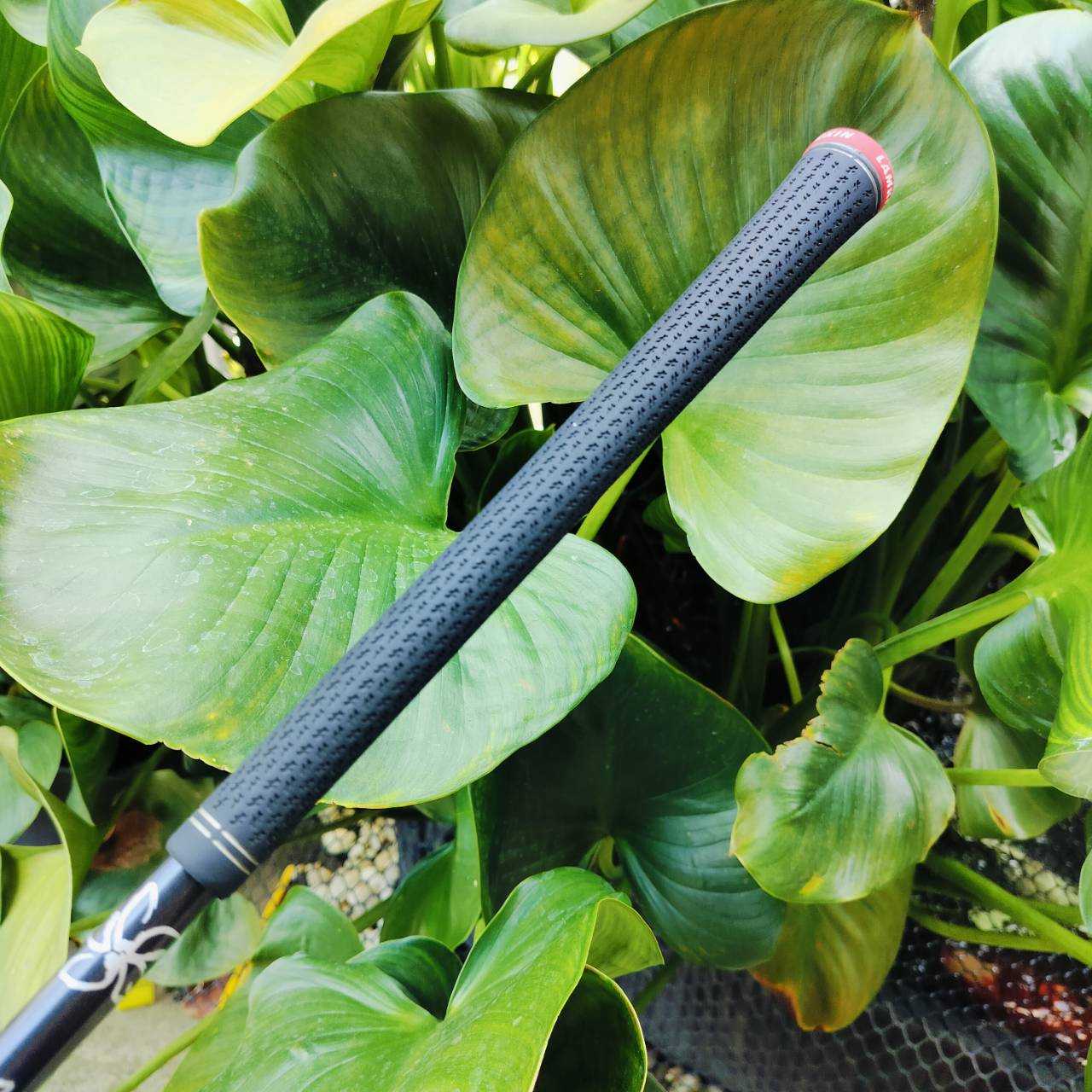 U4 Taylormade stealth 2 PLUS องศา 22 ก้าน DIMANA FLEX R พลังในการตีลูกลอย และตกหยุดบนกรีน ไม้กอล์ฟพรีเมี่ยมมือสอง ของแท้ By NakaraLuxurious