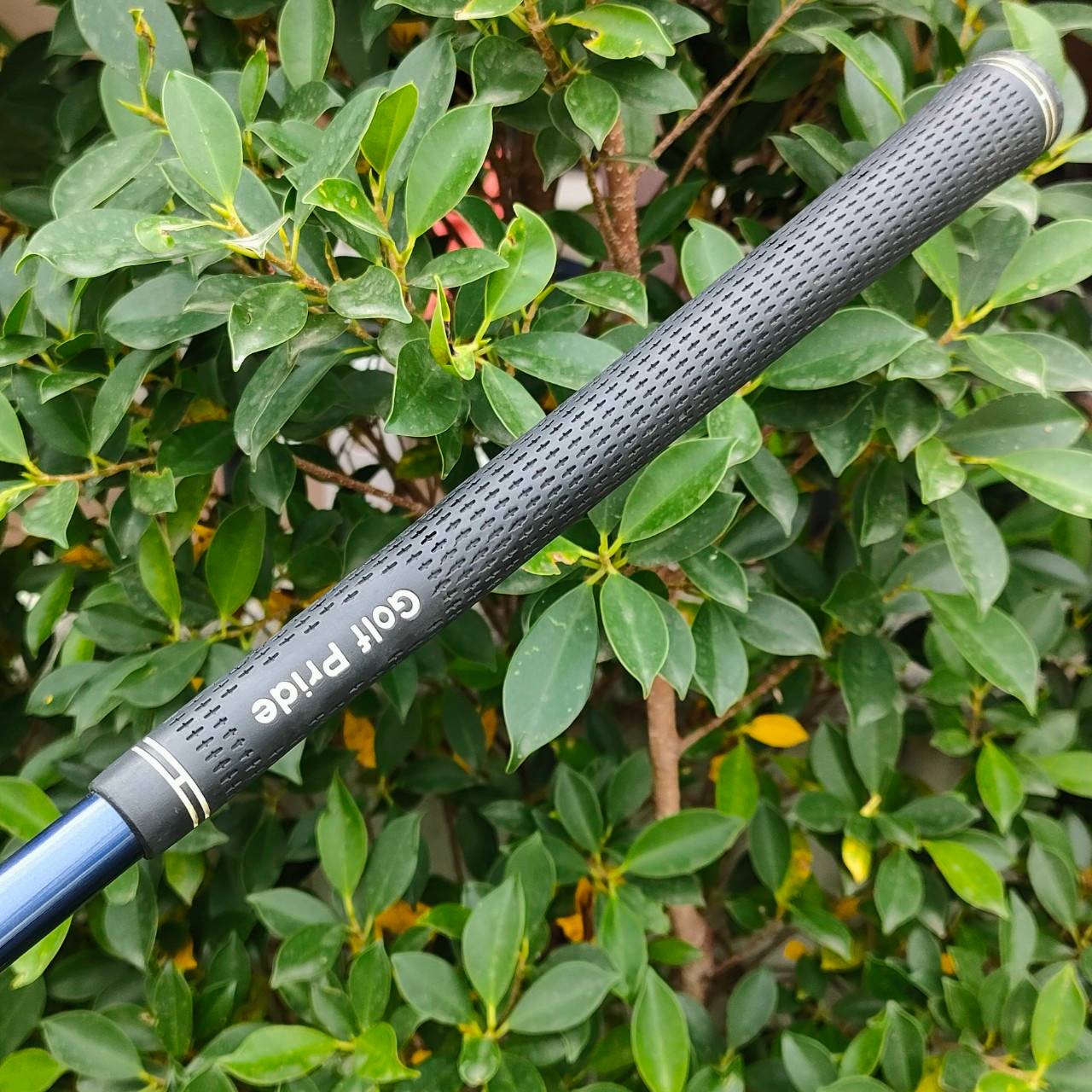 ชุดเหล็ก MIZUNO CORTECHNO DESIGN S-100 FORGED FACE มีเหล็ก 5-9 เเละ PW ก้าน MIZUNO TOUR SPIRIT FLEX R