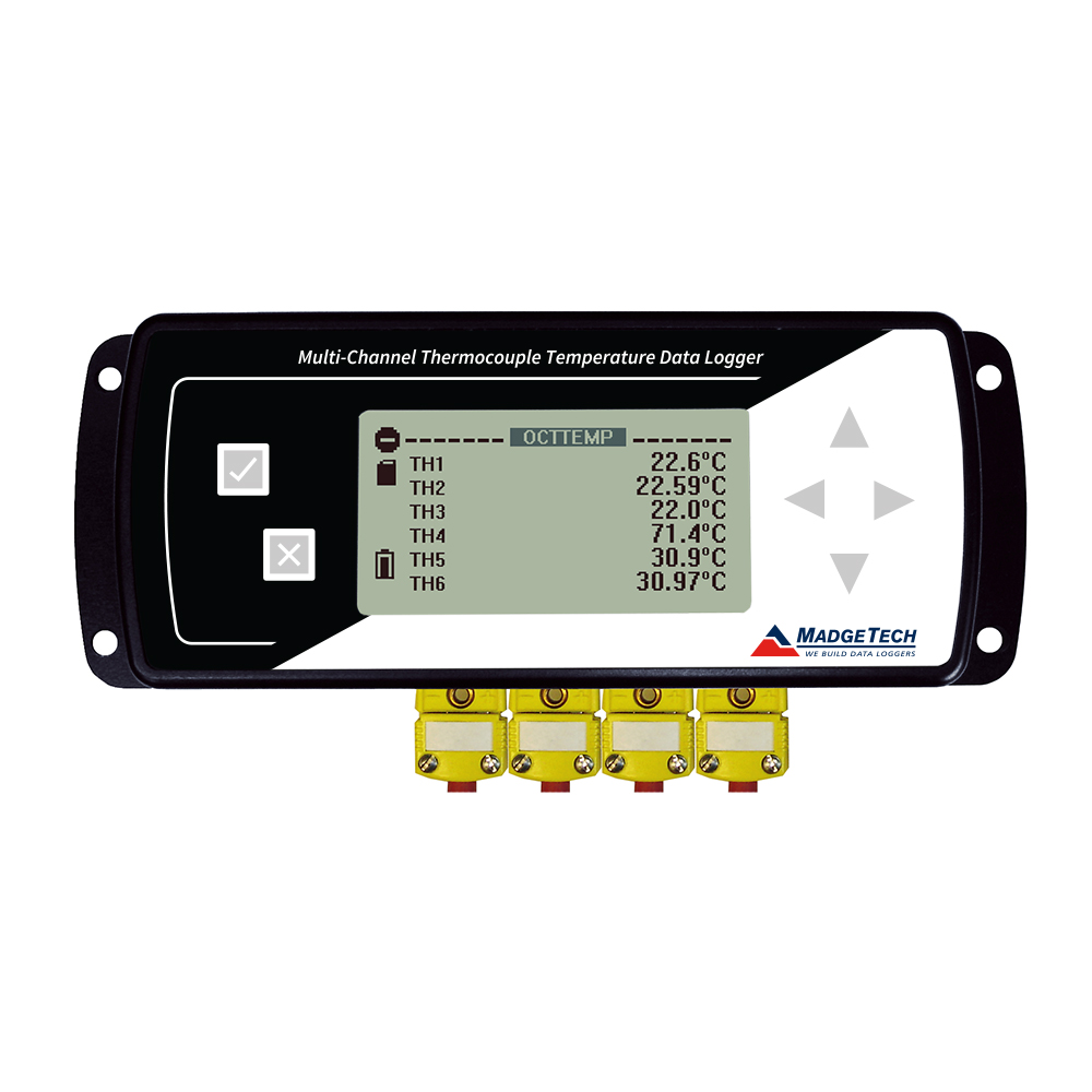 OctTCTemp2000V2