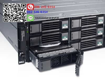 DELL,HNW,600G15,SAS6,X15,600GB,15K,3.5,SAS 6G,HDD,COMPELLENT,ST3600057SS