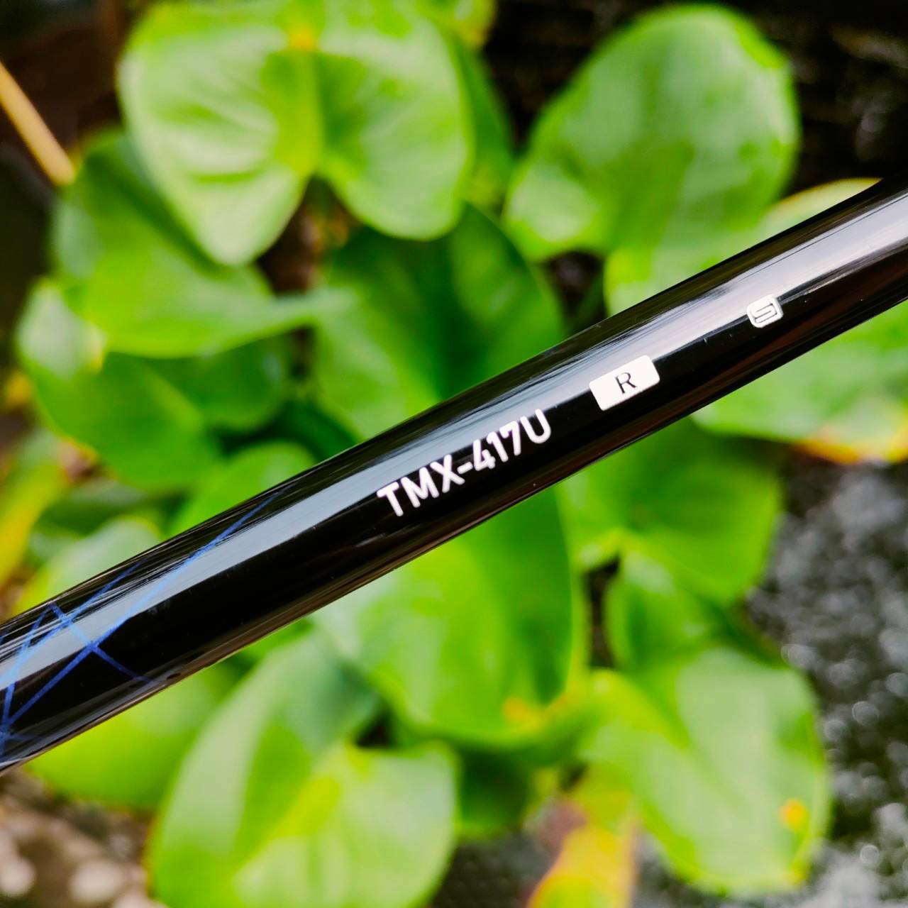 U5 Yamaha Inpres UD+2 ULTRA DISTANCE ตีไกลจริงๆ และตีโดนง่ายมากจนน่าตกใจค่ะ YAMAHA ของดีมากๆ ไม้กอล์ฟพรีเมี่ยมมือสอง ของแท้ By NakaraLuxurious