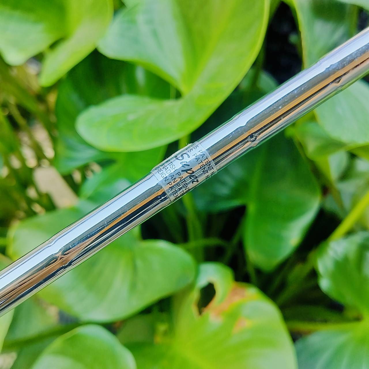 ของเล่นตัวเด็ด!!! The Super Stick 17 in 1 adjustable golf club Play Retro ของสะสมที่สำคัญชิ้นนึงที่นักสะสมตามหาเก็บกันทั่วโลก