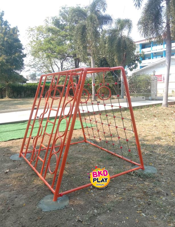 ขายดี มีหลายสี ปีนป่ายรวม บาร์โหน, เครื่องเล่นสนาม, เพิ่มความสูง, ออกกำลังกายเด็ก,พร้อมส่ง