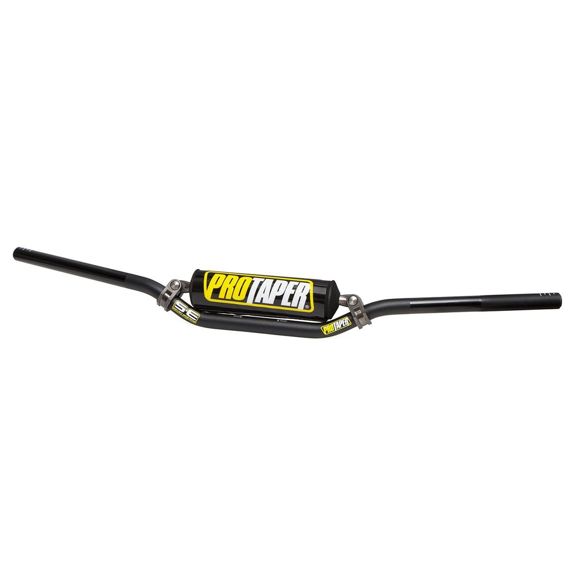 แฮนด์ PROTAPER SE Carmichael 22.2mm