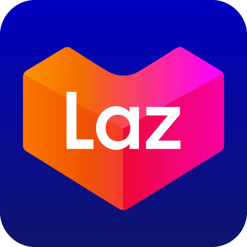 LAZADA = petzitashop