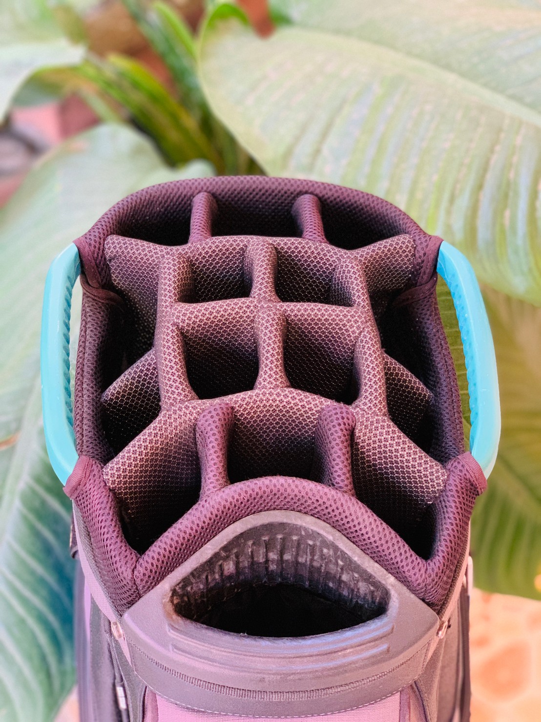 ถุงกอล์ฟ PING SERIES