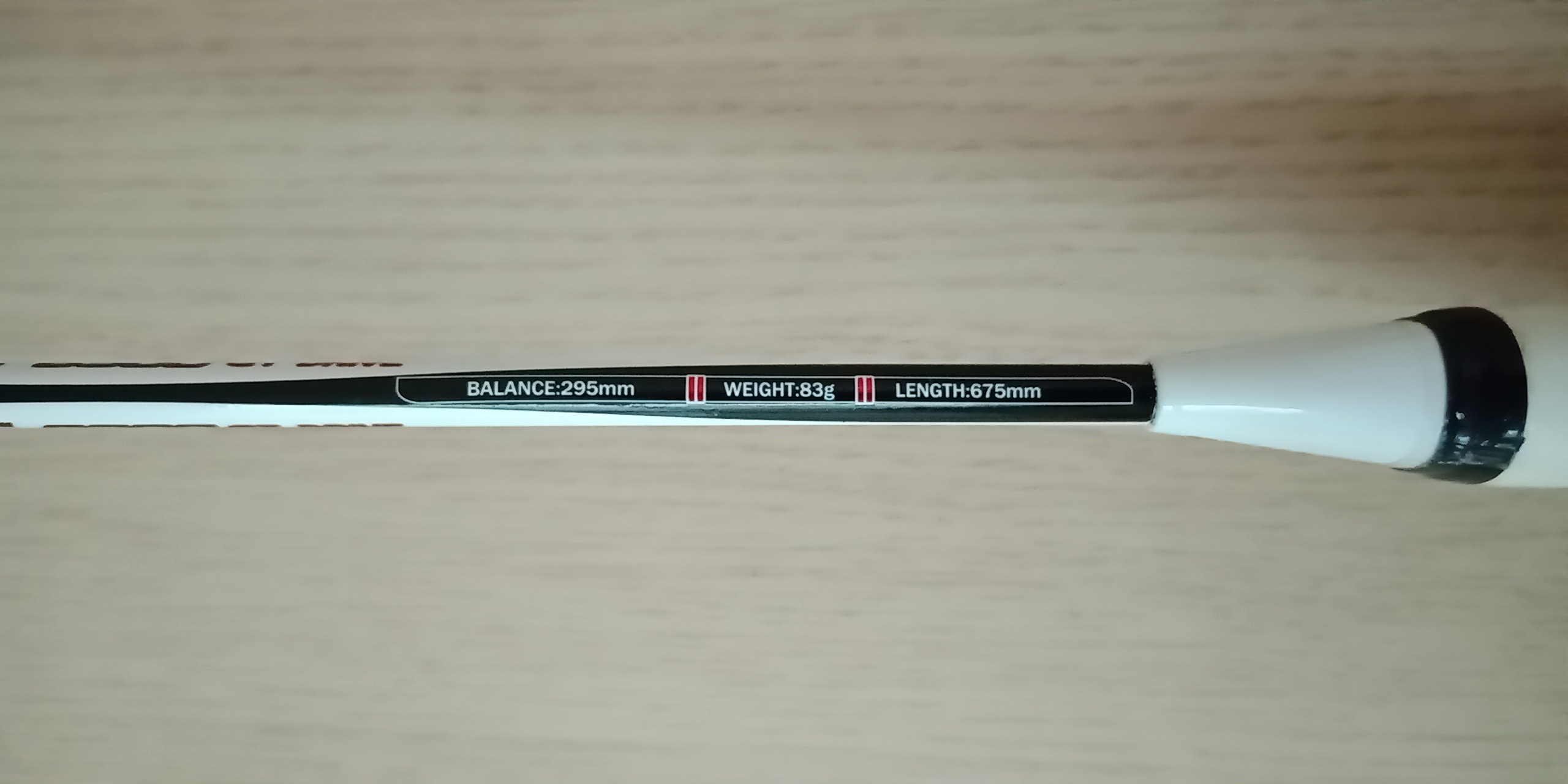 Dunlop Aerogel 8300GT Drive
