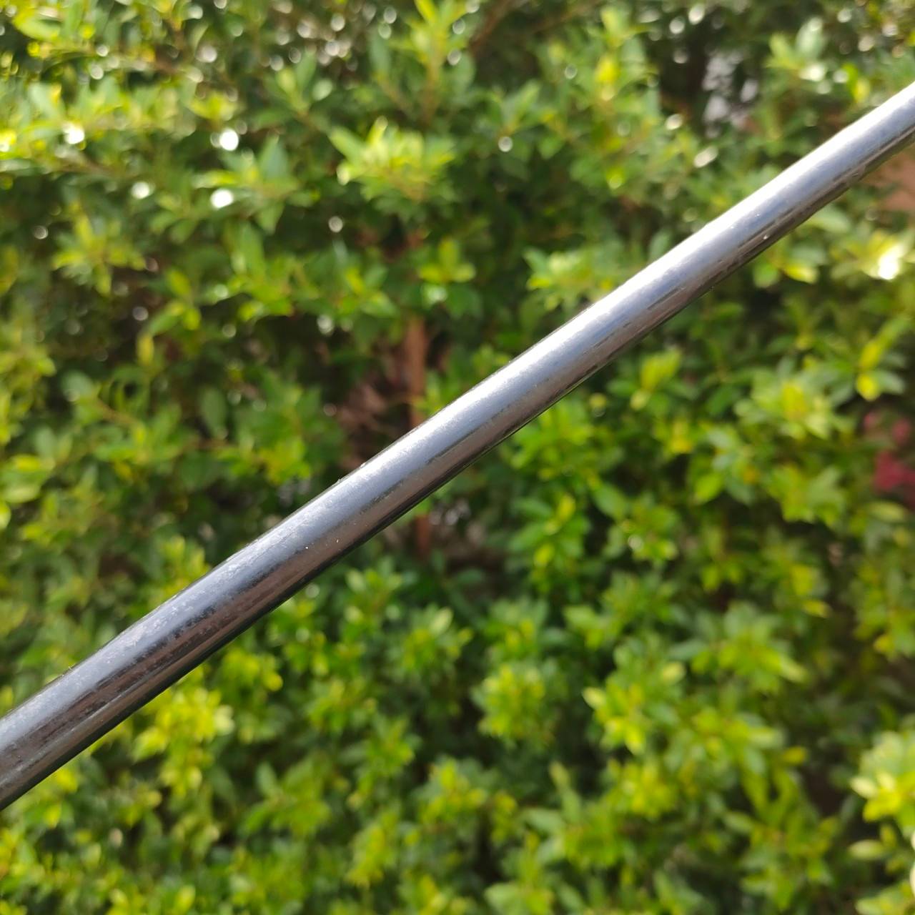 FW 3 TOURSTAGE F HT TUNGSTEN องศา 15 ก้านกราไฟต์ FLEX R ก้านเบาตีง่ายมาก มีส่วนผสมทังสเตน ชดเชยความผิดพลาดได้สูงสุด ไม้กอล์ฟมือสอง ของแท้ BY NakaraLuxurious