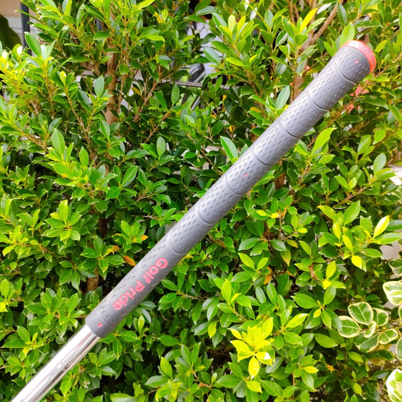 ชุดเหล็ก CALLAWAY PAT PEND USA ก้าน N.S.PRO 950 GH ชุดเหล็กสุดคชาสสิค ก้านดีมากๆ