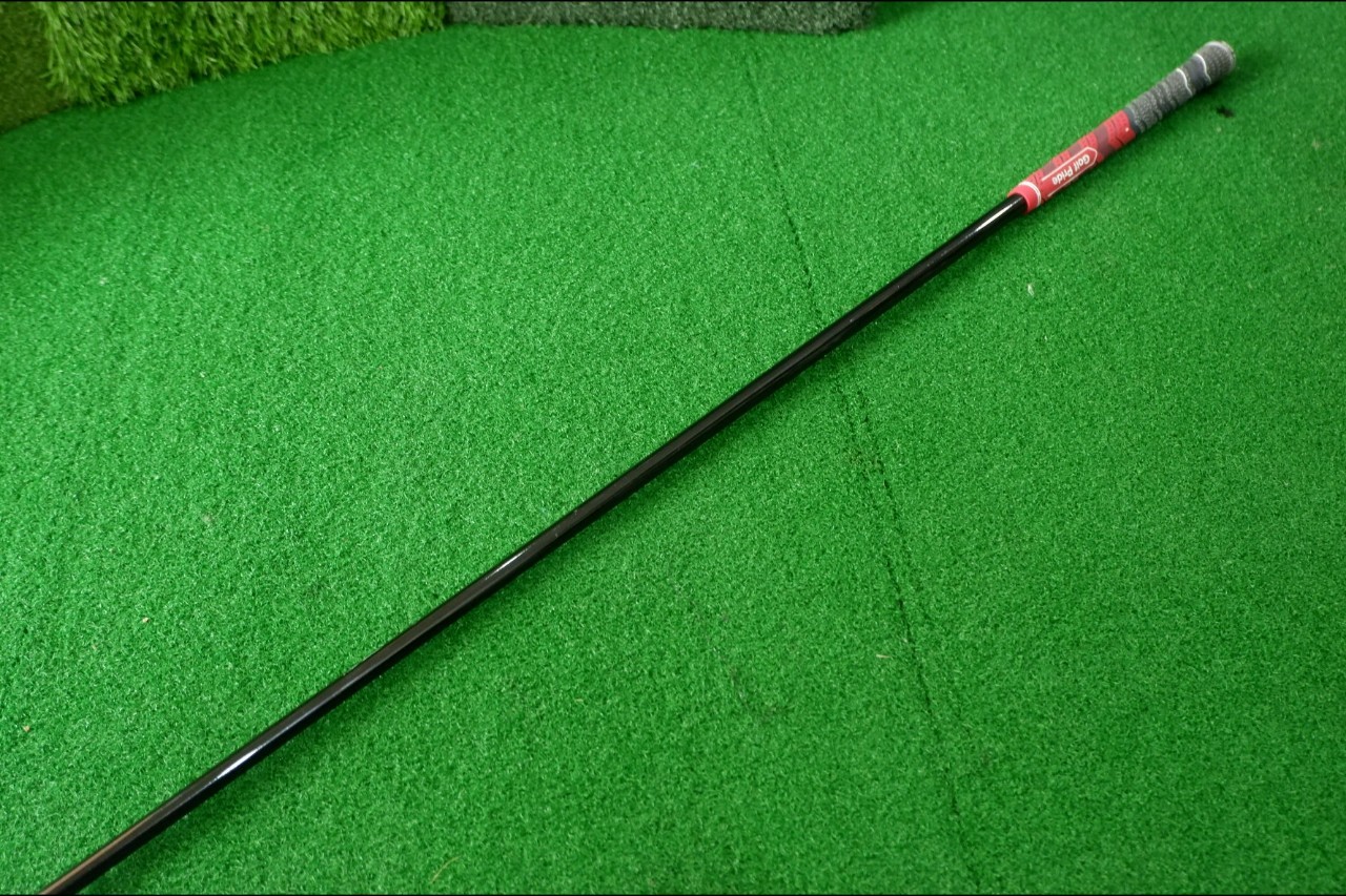 HYBRID TITLELIST PRO.TRAJECTORY 980 F