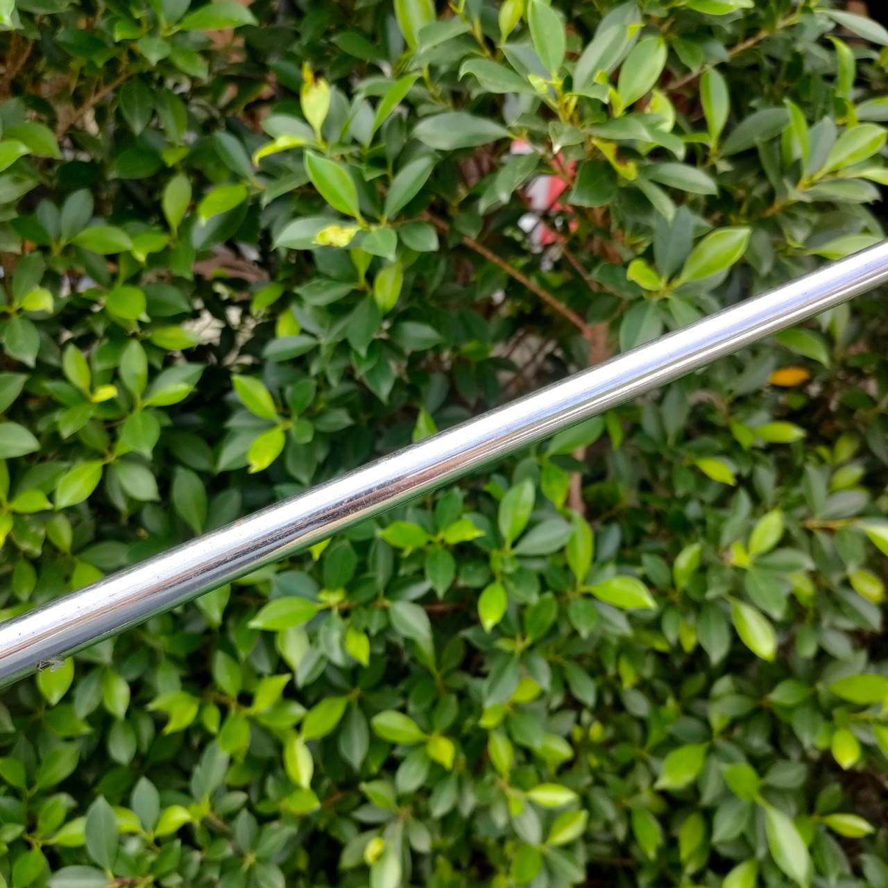 PUTTER SPALDING วิทเทจมาก สภาพสวยเดิม ความยาว 34 นิ้ว