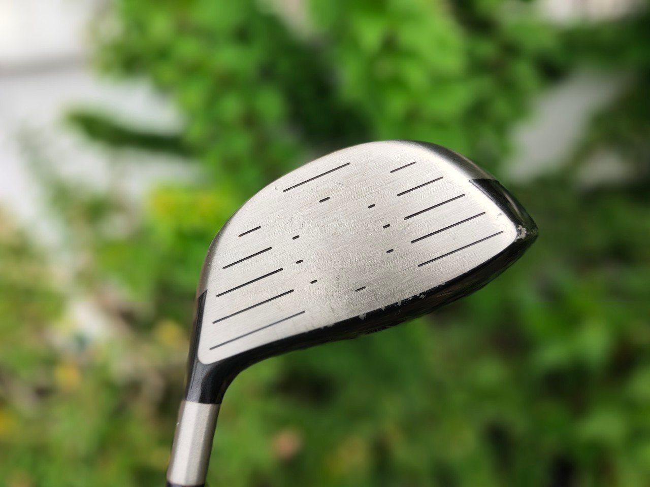 Driver Titleist 983K องศา 9.5