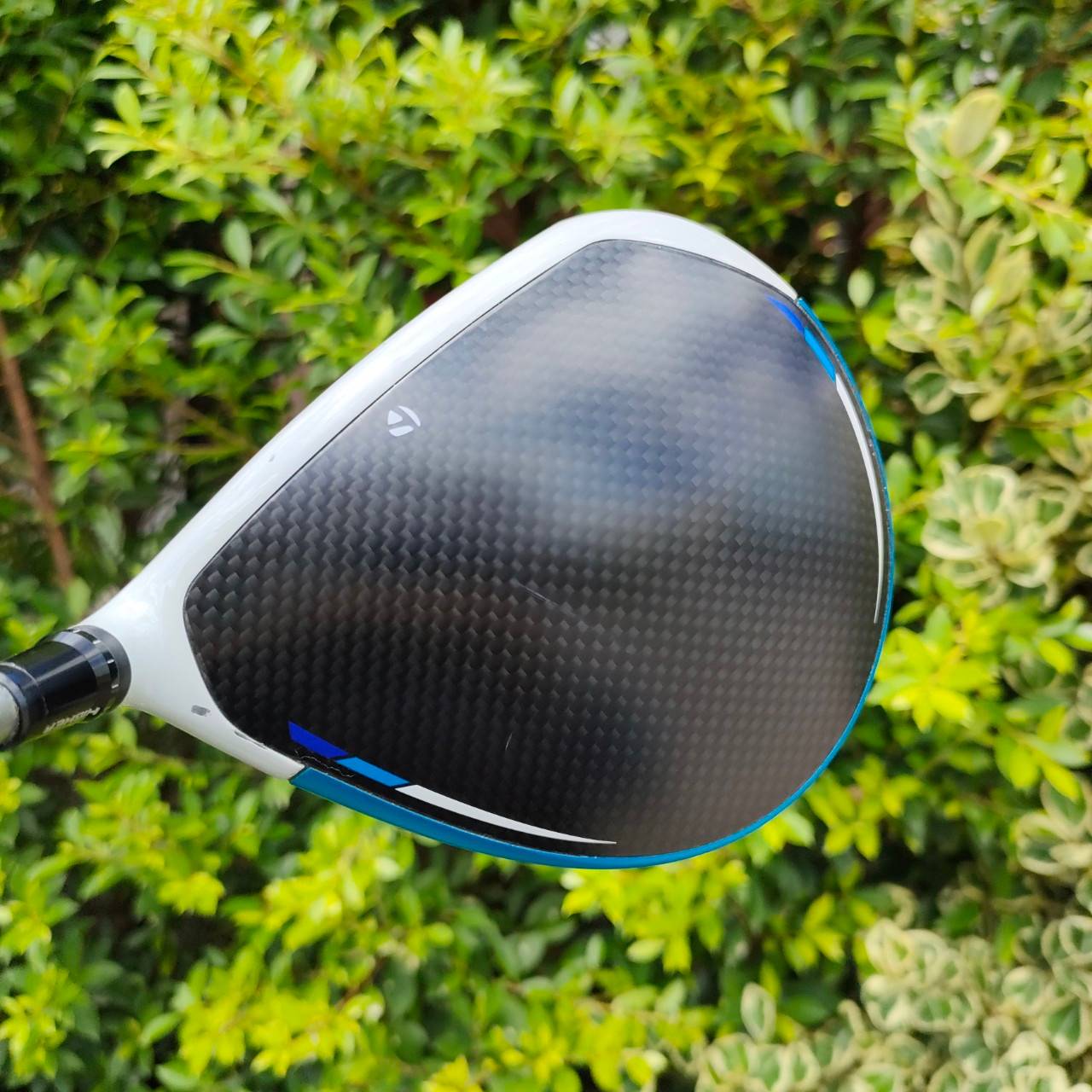 DRIVER TAYLORMADE SIM2 MAX องศา 10.5 ก้าน TOUR AD FLEX R1 มาพร้อม COVER เดิมๆ เลยค่า สวยมาก ตีไกลจัด ตีเีที่สุดของ Taylormade ตอนนี้!!!