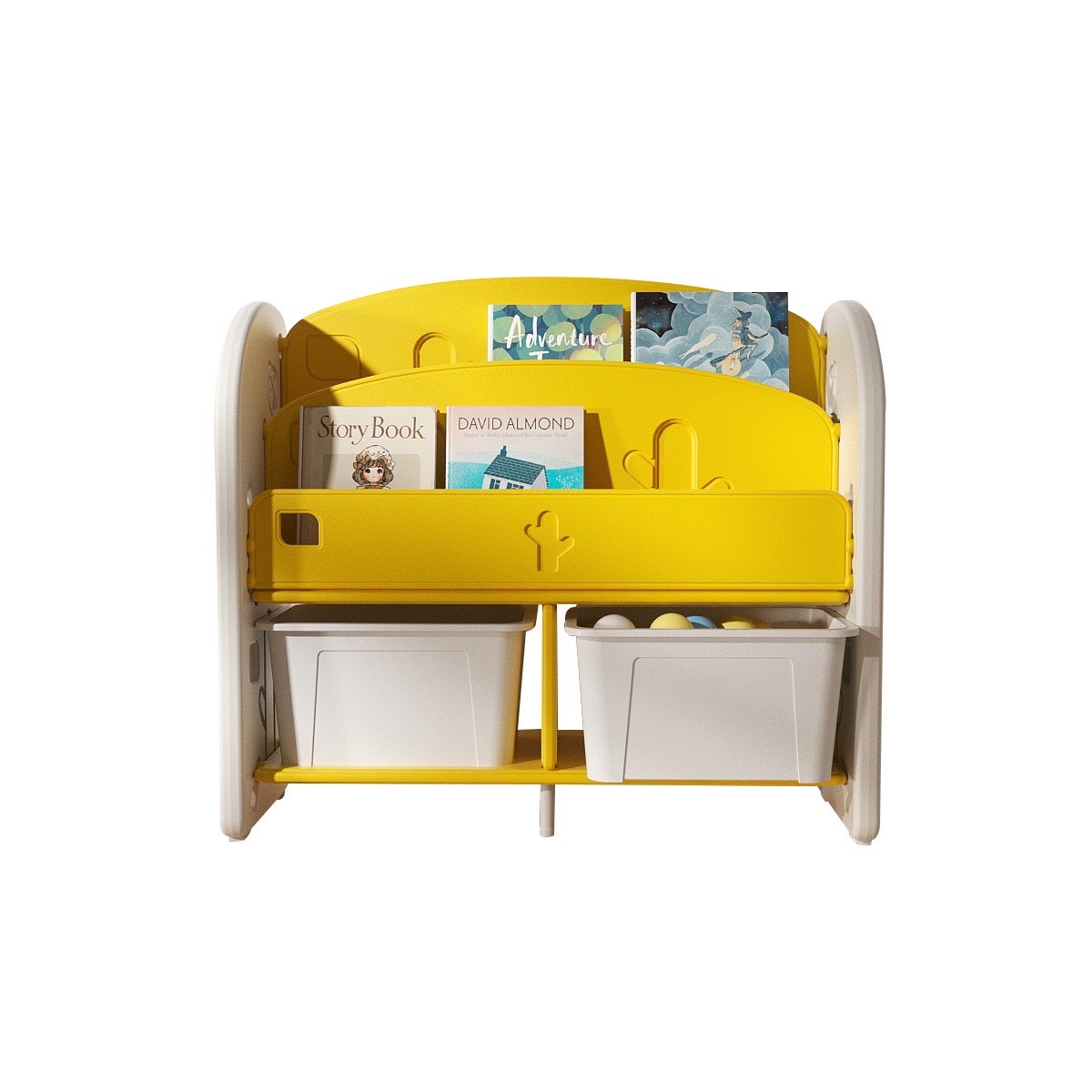 ชั้นวางหนังสือ , ชั้นวางของ,เฟอร์นิเจอร์เด็ก พร้อมส่ง คิดค่าส่งตามจริง