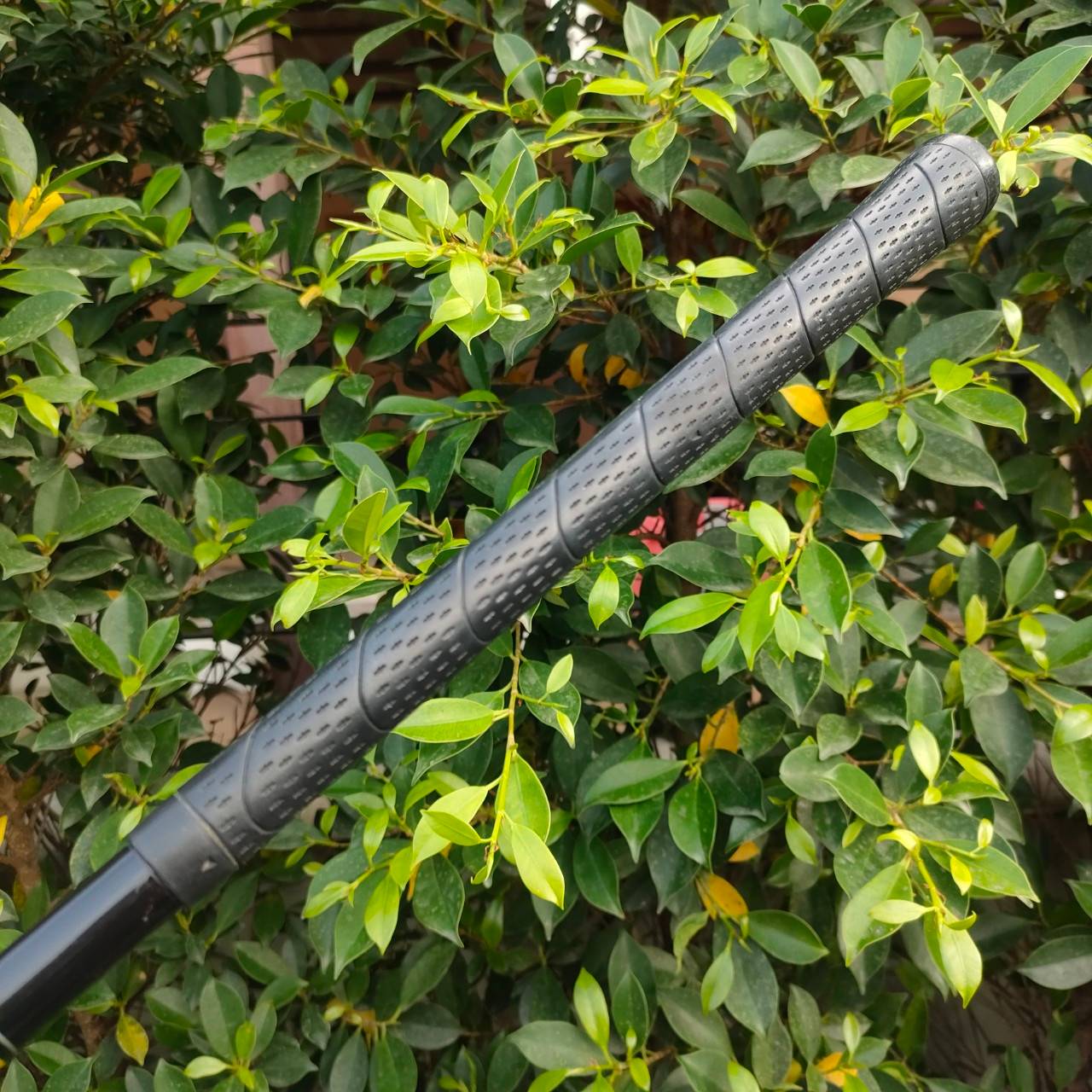 DRIVER TAYLORMADE r7 CGB MAX องศา 10.5 ก้าน RE*AX FLEX R หัวสามเหลี่ยม รุ่นนี้ ตีง่าย ไกล แบบ MAX