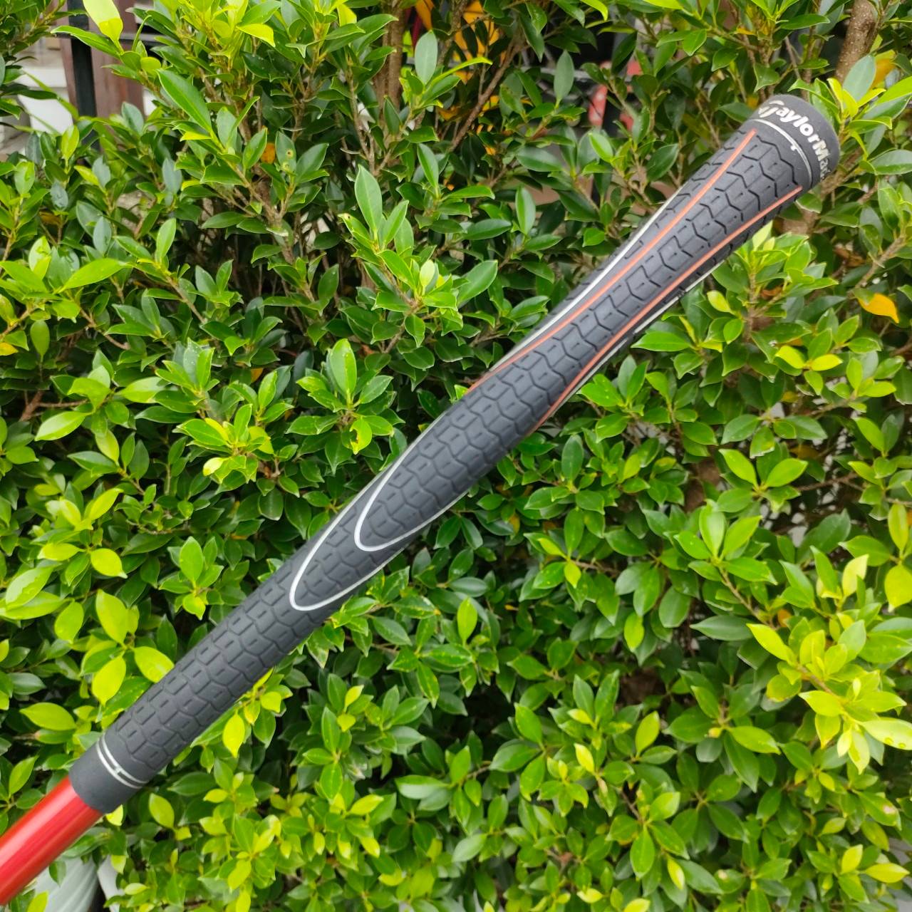 FW5 TAYLORMADE R11 ก้าน FUJIKURA MOTORE FLEX R องศา 19 ตีไกลมากๆ ตีง่าย ปรับจูนได้หลายจุดครับ