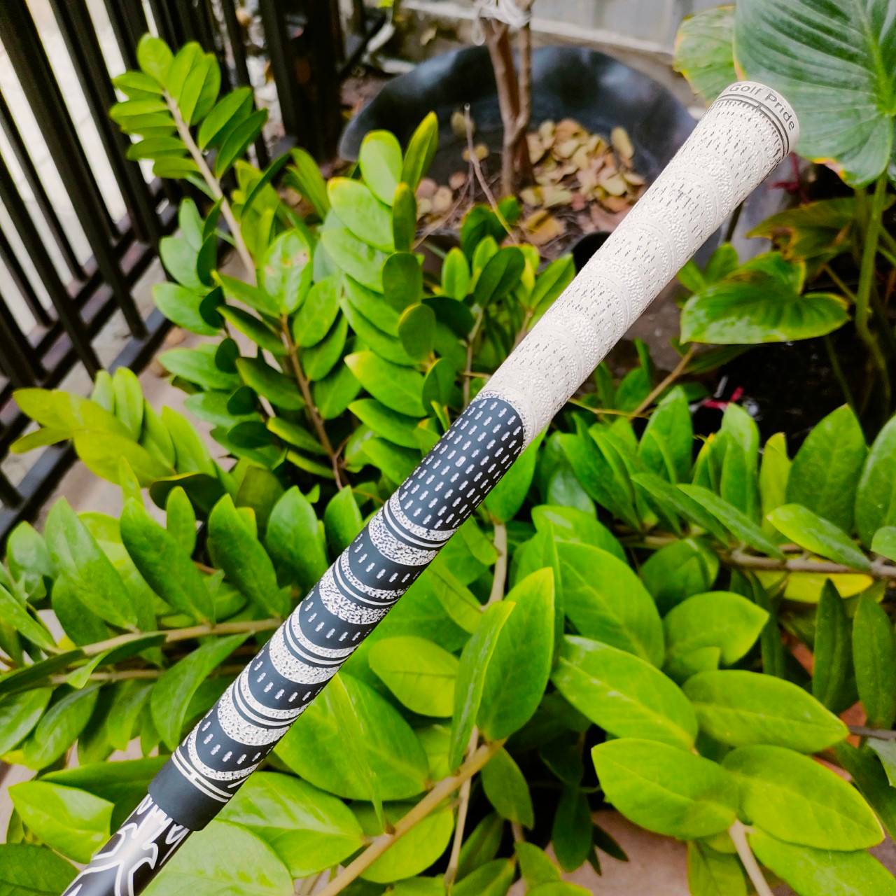 DRIVER CALLAWAY FT OPTIFORCE องศา 9.5 ก้าน PROJECT X 5.5 สุดยอดความมันส์ ก้านดีมาก ไม้กอล์ฟมือสอง ของแท้ BY NakaraLuxurious