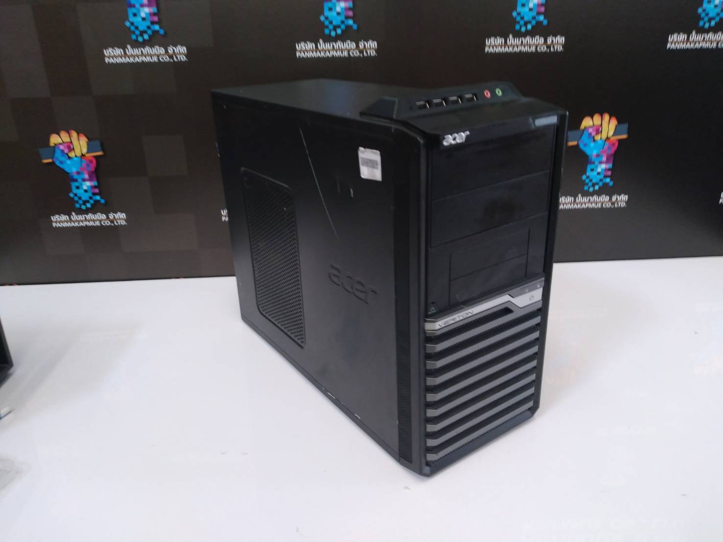 Acer M4610G