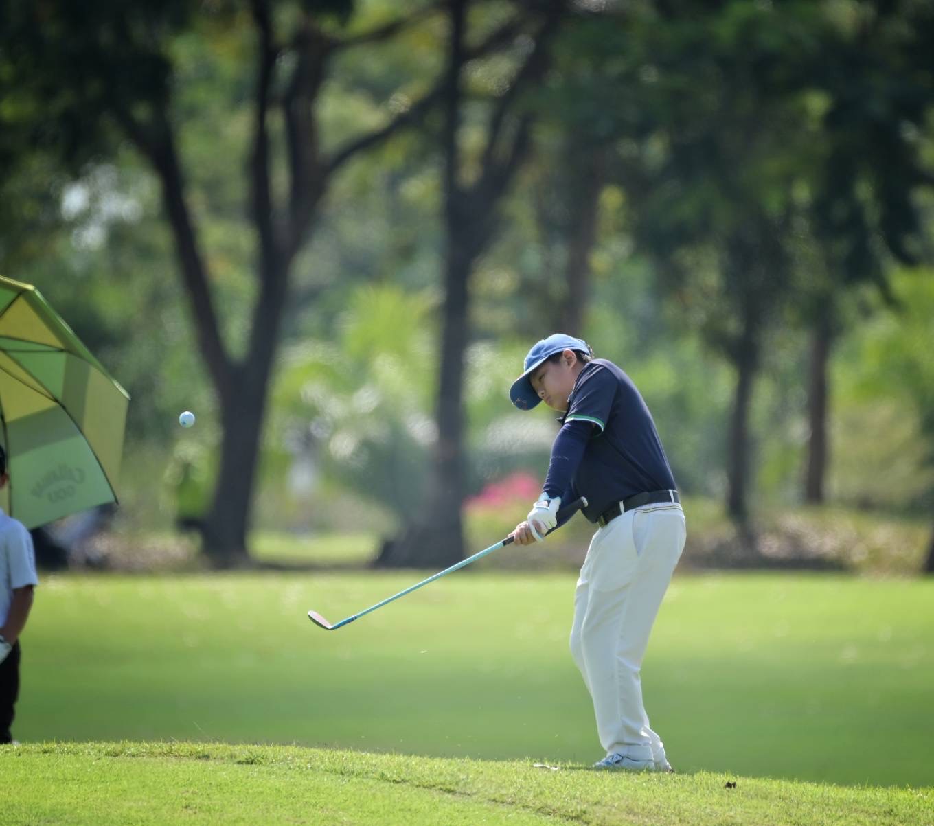WOSOFE WEDGE GOLF FORGED CNC SPIN MILD WEDGE HI–END หน้าตะไบ ให้สปินสูงสุด ตกหยุดถอยหลัง X4 น้ำหนัก และ ความรู้สึก นุ่มนวลมหัศจรรย์