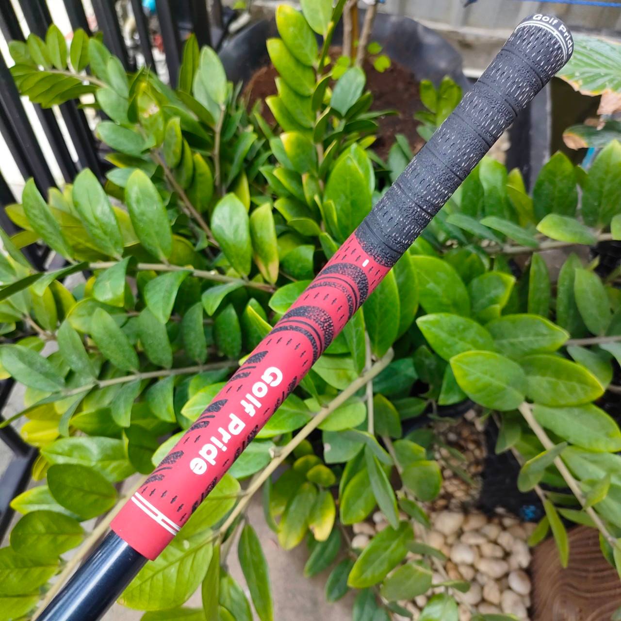 FW7 CALLAWAY X องศา 21 ก้าน GRAPHITE DESIGND YS-5 FLEX R ก้านโม คุณภาพดี ตีโดนง่าย และไกล เสียงเพราะมากๆ ไม้กอล์ฟพรีเมี่ยมมือสอง By NakaraLuxurious