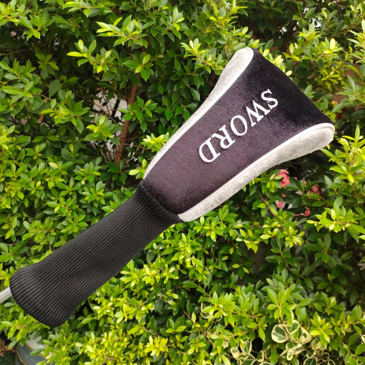 DRIVER SWORD HI COR FACE SNIPER EG องศา 10.5 *** หน้าเด้งจัดๆ เกิดกฏมาก *** ก้าน FUJIKURA SPEEDER 589 FLEX R ไม้ตีไกล พรีเมี่ยมญี่ปุ่น ทั้งหัวทั้งก้าน สภาพสวยแบบนางฟ้า ไม้กอล์ฟมือสอง ของแท้ BY NakaraLuxurious