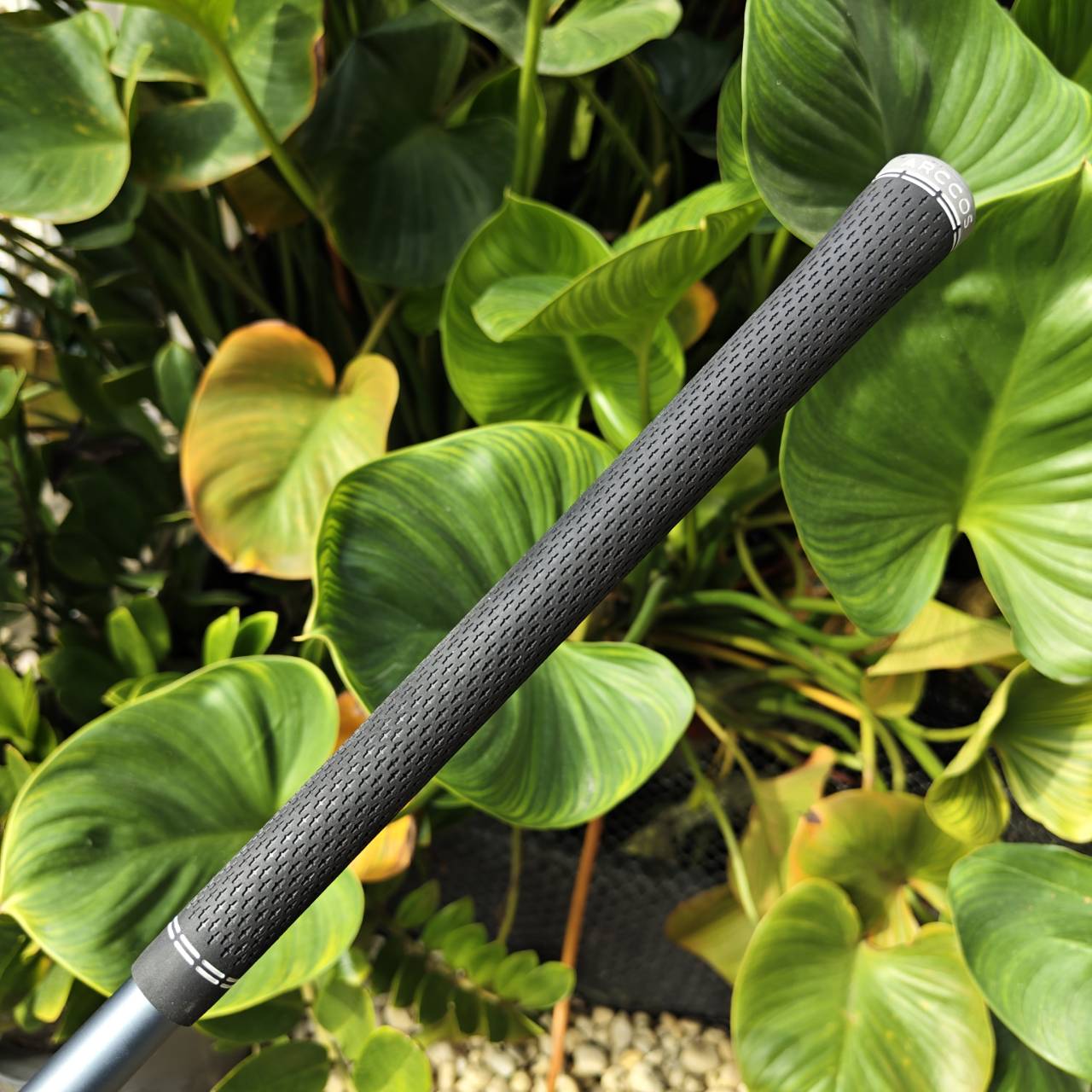 เหล็ก 3 Titleist 690CB FORGED – ฟีลลิ่งนุ่ม ตีง่าย สไตล์โปร ก้านตัวนี้เด็ดมาก พรีเมี่ยมสุดๆ!!!