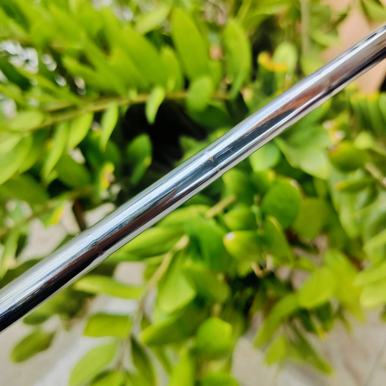 เหล็ก 6 Titleist MB 710 เหล็ก FORGED คุณภาพสูงมาก สปินดี ฟีลลิ่งนุ่มมาก ตกหยุดบนกรีน ไม้กอล์ฟพรีเมี่ยมมือสอง ของแท้ By NakaraLuxurious