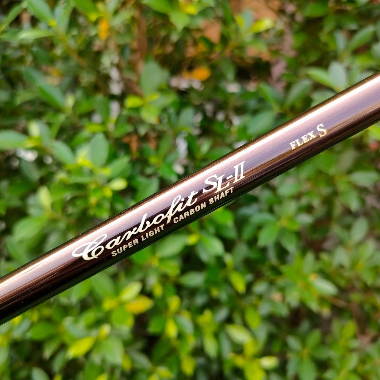 DRIVER 1 MARUMAN SHUTTLE U-4 องศา 10.5 ก้าน SL-II FLEX S วัสดุสุดพรีเมี่ยม FORGED BETA TITANIUM ตีไกลมากๆ น้ำหนักเบา ตีสบายๆ สวิงเวทดีครับ MADE IN JAPAN