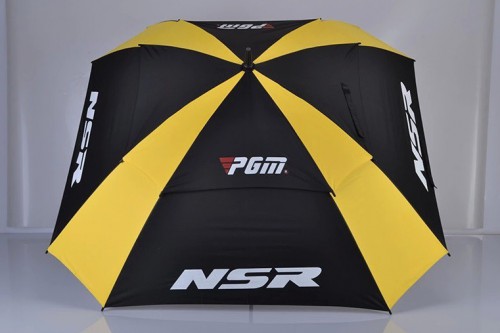 ร่มกอล์ฟ PGM NSR