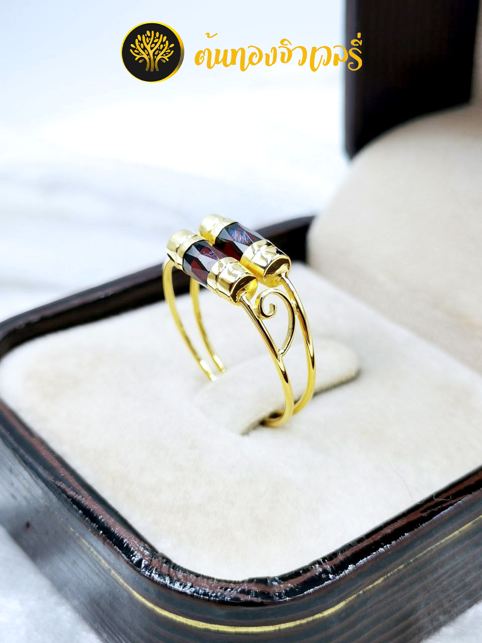 #แหวนโกเมนแท้ #แหวนพลอยโกเมน #โกเมนแท่ง #แหวนโกเมนทองแท้ #แหวนโกเมน2เม็ด #แหวนโกเมนเม็ดเดียว #แหวนโกเมนล้อมเพชร #แหวนโกเมน5เม็ด #แหวนโกเมนแถว #แหวนโกเมนน้ำเงิน #แหวนโกเมนสี #แหวนโกเมนจันท์ #แหวนโกเมนม่วง #แหวนโกเมนเลเซอร์ข้าง #แหวนโกเมนฉลุลาย #แหวนโกเมนแกะลาย #แหวนโกเมนม่วง #แหวนโกเมนแดง #แหวน #แหวนเงิน #แหวนเงินแท้#แหวนพลอยโกเมน #แหวนพลอยโกเมนม่วง #แหวนโกเมนก้านตรง #แหวนโกเมนทองคำแท้ #แหวนโกเมนเม็ดเดี่ยว #แหวนพลอยโกเมนทองแท้ #แหวนทองแท้#แดงโกเมน#พลอยแดง#พลอยแดงเข้ม#แดงโกเมน#พลอยโกเมน#โกเมน#การ์เน็ต#พลอยการ์เน็ต#พลอยสวยๆ#พลอยแท้#พลอยสีแดงส้ม#พลอยสีแดงดำ#โกเมนสวยๆ#โกเมนแท้#Garnet#ตระกูลโกเมน #พลอยสีแดงอมน้ำตาล#พลอยสีม่วงแดง#แหวน#แหวนทอง#แหวนทองแท้#แหวนทองฝังพลอย#แหวนทองทำมือ#แหวนทองคำแท้#แหวนทองคำแท้ฝังพลอยแท้#แหวนทองขึ้นมือ#งานทอง#งานทองแท้#ทอง#ทองคำ#แดงโกเมน#พลอยแดง#พลอยแดงเข้ม#แดงโกเมน#พลอยโกเมน#โกเมน#การ์เน็ต#พลอยการ์เน็ต#พลอยสวยๆ#พลอยแท้#พลอยสีแดงส้ม#พลอยสีแดงดำ#โกเมนสวยๆ#โกเมนแท้#Garnet#ตระกูลโกเมน #พลอยสีแดงอมน้ำตาล#พลอยสีม่วงแดง#แหวนโกเมน#แหวนพลอยโกเมน#แหวนโกเมนสวยๆ#แหวนโกเมนเรียบๆ#แหวนพลอยแดง#แหวนพลอยสีแดง#แหวนการ์เน็ต#แหวนพลอยการ์เน็ต#แหวนโกเมนแท้#แหวนทอง #แหวนทองแท้ #แหวนโกเมน 