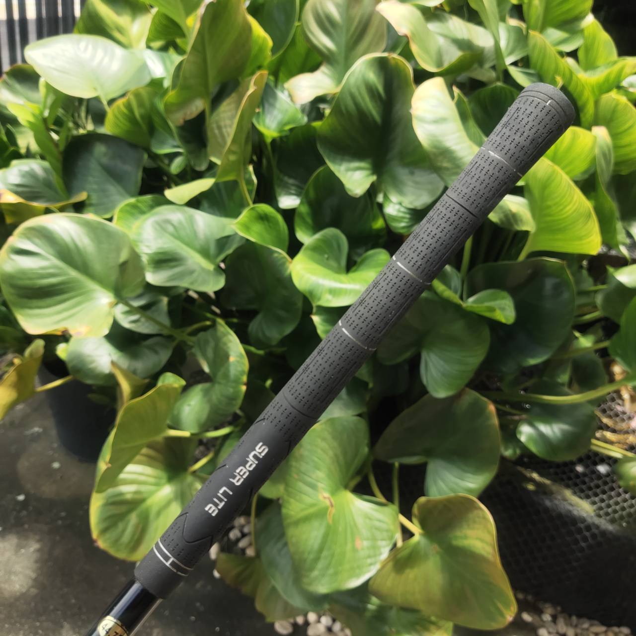 Driver I-Ris 395 หน้าเด้ง SP-700 วัสดุ FORGED TITANIUM ตีดีมาก เข้าบอลแน่น เสียงเพราะมาก