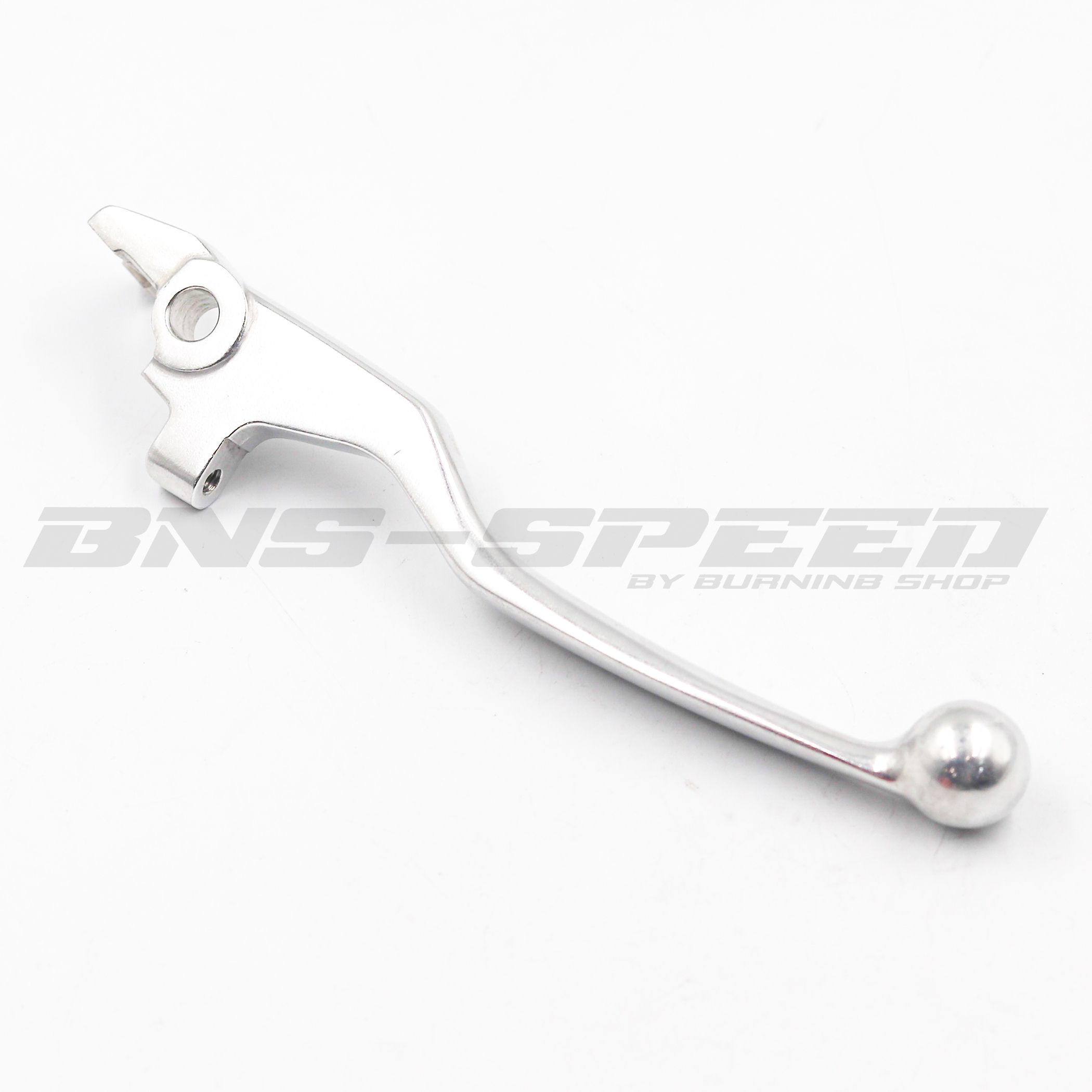 มือเบรค Brake Lever Kawasaki KLX140L/G/RF 08-24