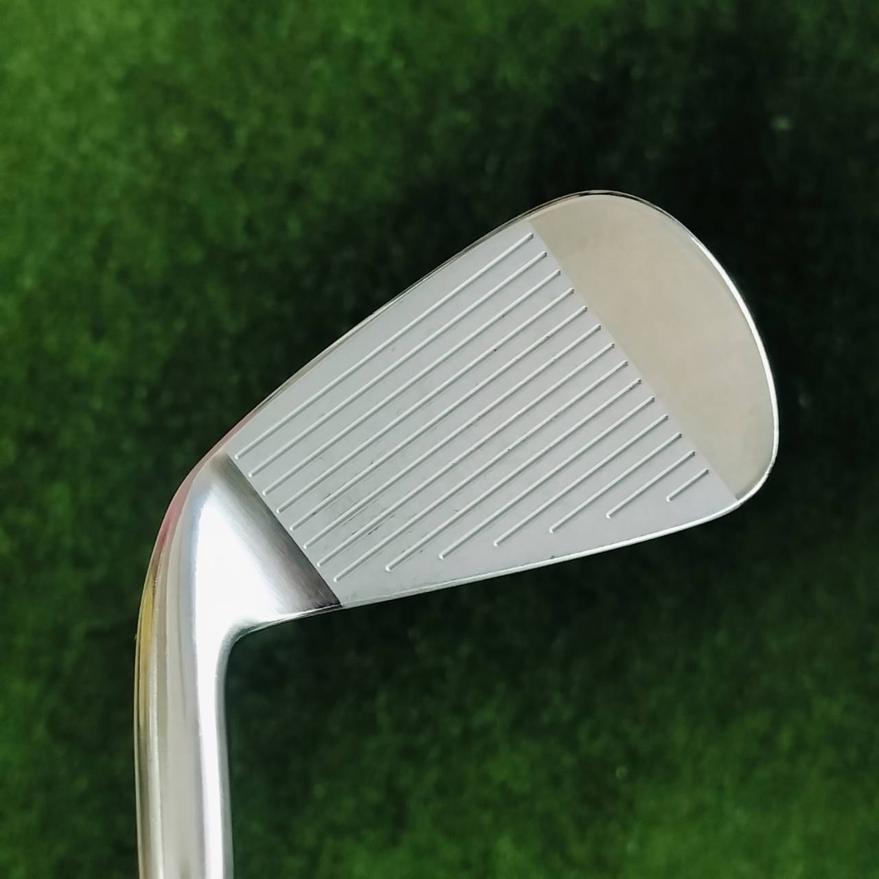 🏌️ชุดเหล็ก TAYLORMADE GLOIRE FORGED เวอร์ชั่นพรีเมี่ยมที่ยังคงทรงพลัง หรูหราขั้นสุด วางขายสำหรับตลาด JDM FORGED ญี่ปุ่นแท้ๆ ไม้กอล์ฟพรีเมี่ยมญี่ปุุ่นมือสอง ของแท้ By NakaraLuxurious
