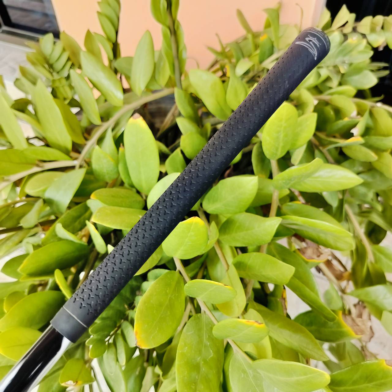 HYBRID4 KING COBRA BAFFLER RAIL H องศา22 ก้าน FUJIKURA MOTORE FLEX R ตีง่ายอย่างมาก สอดพื้นดีมาก ลงไม้มั่นใจ ก้านพรีเมี่ยมญี่ปุ่น ไม้กอล์ฟพรีเมี่ยมมือสอง ของแท้ By NakaraLuxurious