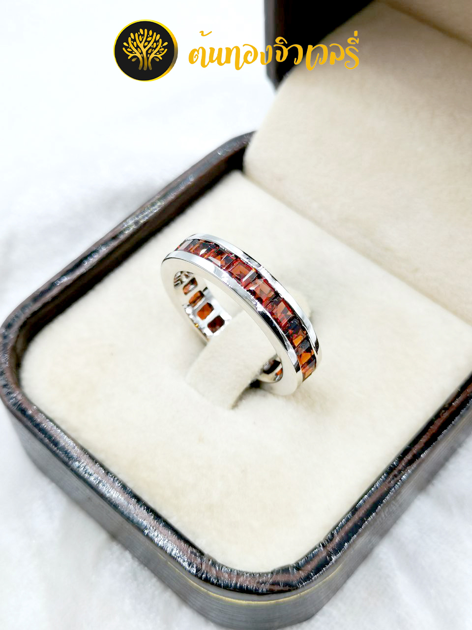 #Garnet#ตระกูลโกเมน #พลอยสีแดงอมน้ำตาล#พลอยสีม่วงแดง#แหวนโกเมน#แหวนพลอยโกเมน#แหวนโกเมนสวยๆ#แหวนโกเมนเรียบๆ#แหวนพลอยแดง#แหวนพลอยสีแดง#แหวนการ์เน็ต#แหวนพลอยการ์เน็ต#แหวนโกเมนแท้#แหวนเงิน#แหวนเงินแท้#เงินแท้#เงิน#แหวนเงินฝังพลอย#แหวนเงิน925#เงิน925#แหวนเงินแท้ฝังพลอยแท้#แหวนเงินทำมือ#แหวนเงินขึ้นมือ#แหวนสวยๆ#แหวนเก๋ๆ#แหวนเรียบๆ#แหวนหรูหรา#แหวนน่ารักๆ#แหวนพิเศษ#แหวนทำมือ#แหวนขึ้นมือ#จิวเวลรี่ขึ้นมือ#เครื่องประดับทำมือ#จิวเวลรี่ทำมือ#เครื่องประดับขึ้นมือ #แหวนแถว#แหวนเม็ดเดี่ยว#แหวนง่ายๆ#แหวนมินิมอล#แหวนอลังๆ #แหวนล้อมเพชร#แหวนรอบนิ้ว#แดงโกเมน#พลอยแดง#พลอยแดงเข้ม#แดงโกเมน#พลอยโกเมน#โกเมน#การ์เน็ต#พลอยการ์เน็ต#พลอยสวยๆ#พลอยแท้#พลอยสีแดงส้ม#พลอยสีแดงดำ#โกเมนสวยๆ#โกเมนแท้