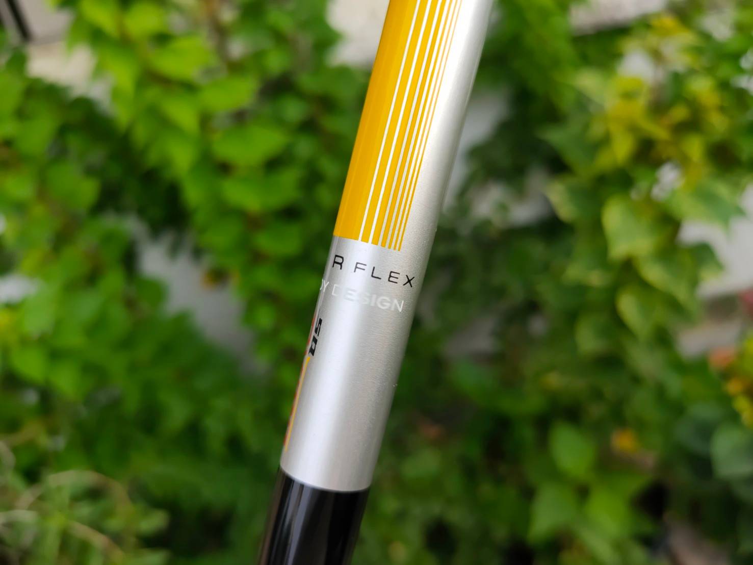 Driver NIKE SQ SUMO2 M.O.I. 5900