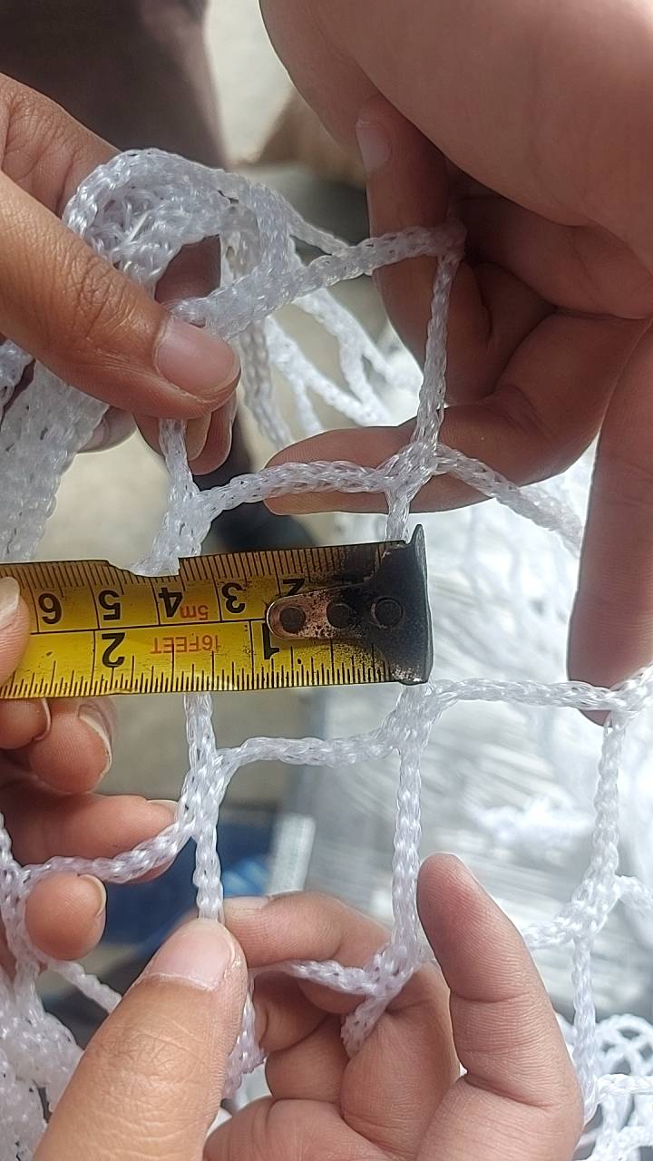 อะไหล่บ้านบอล โฟมหุ้มเสาบ้านบอล สายรัดเคเบิ้ลไทส์ ตาข่ายบ้านบอล พร้อมส่ง